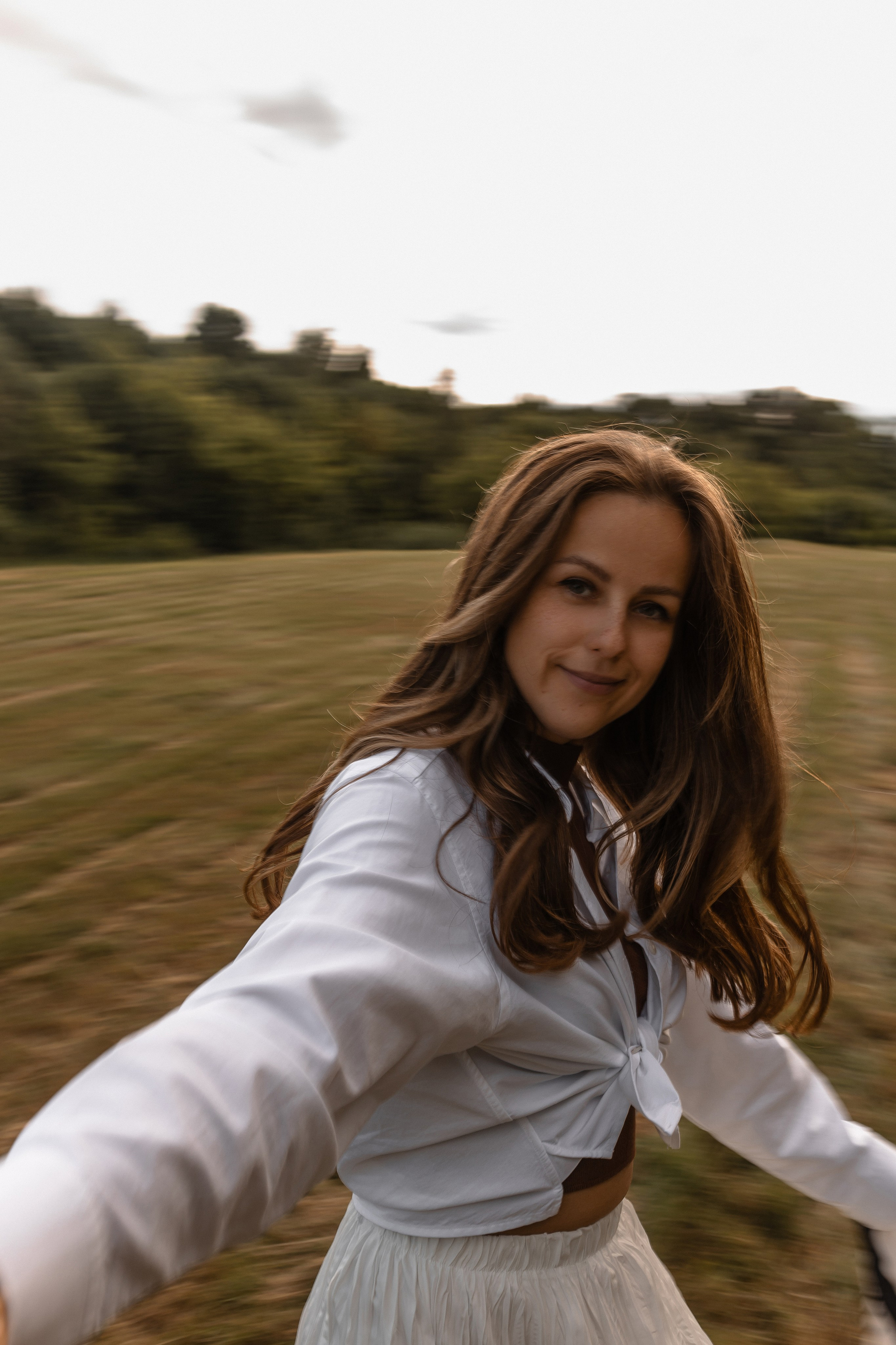 Юля, Паша, Тони. Свадебный фотограф Елена Ловцевич