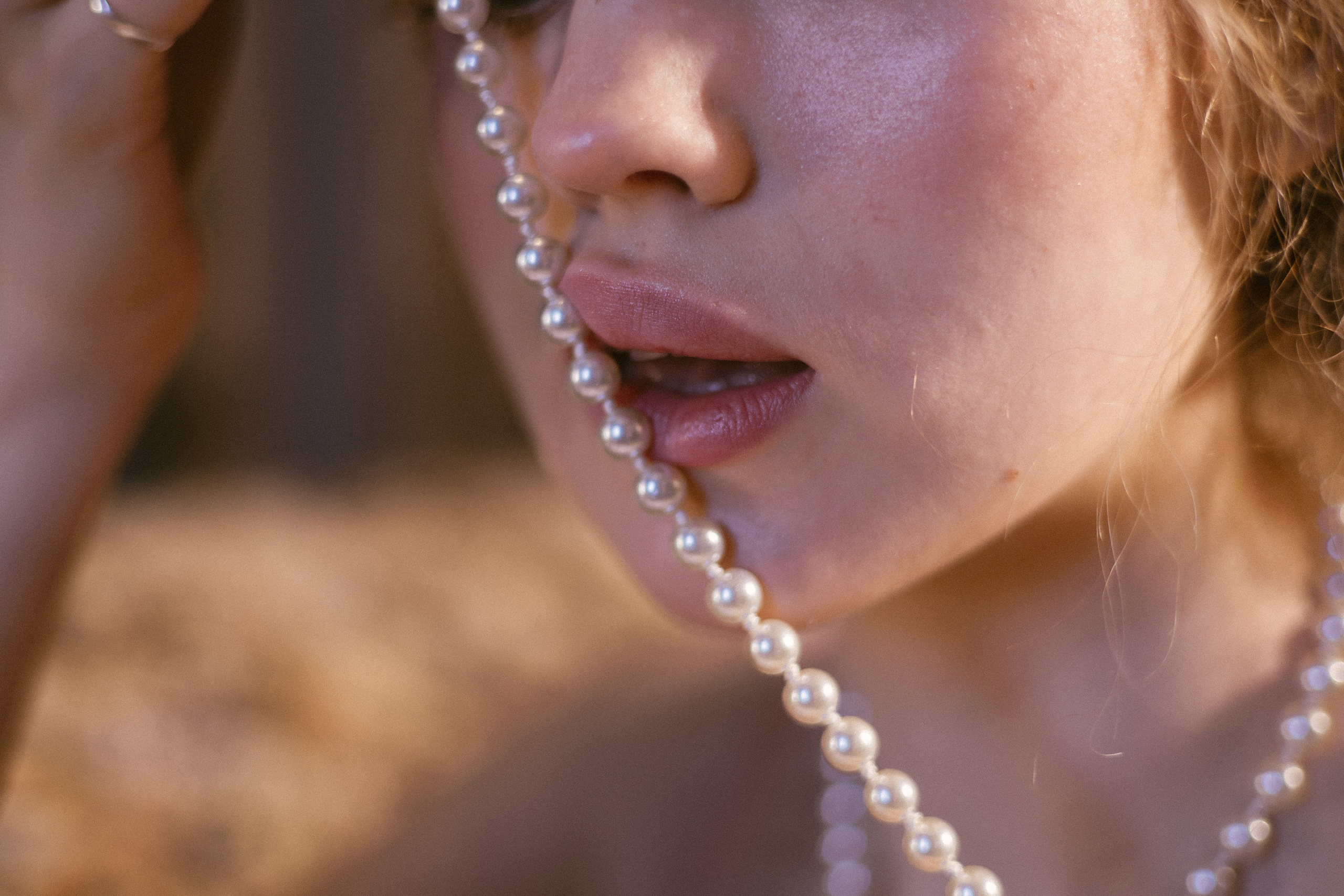 Валерия. Главная