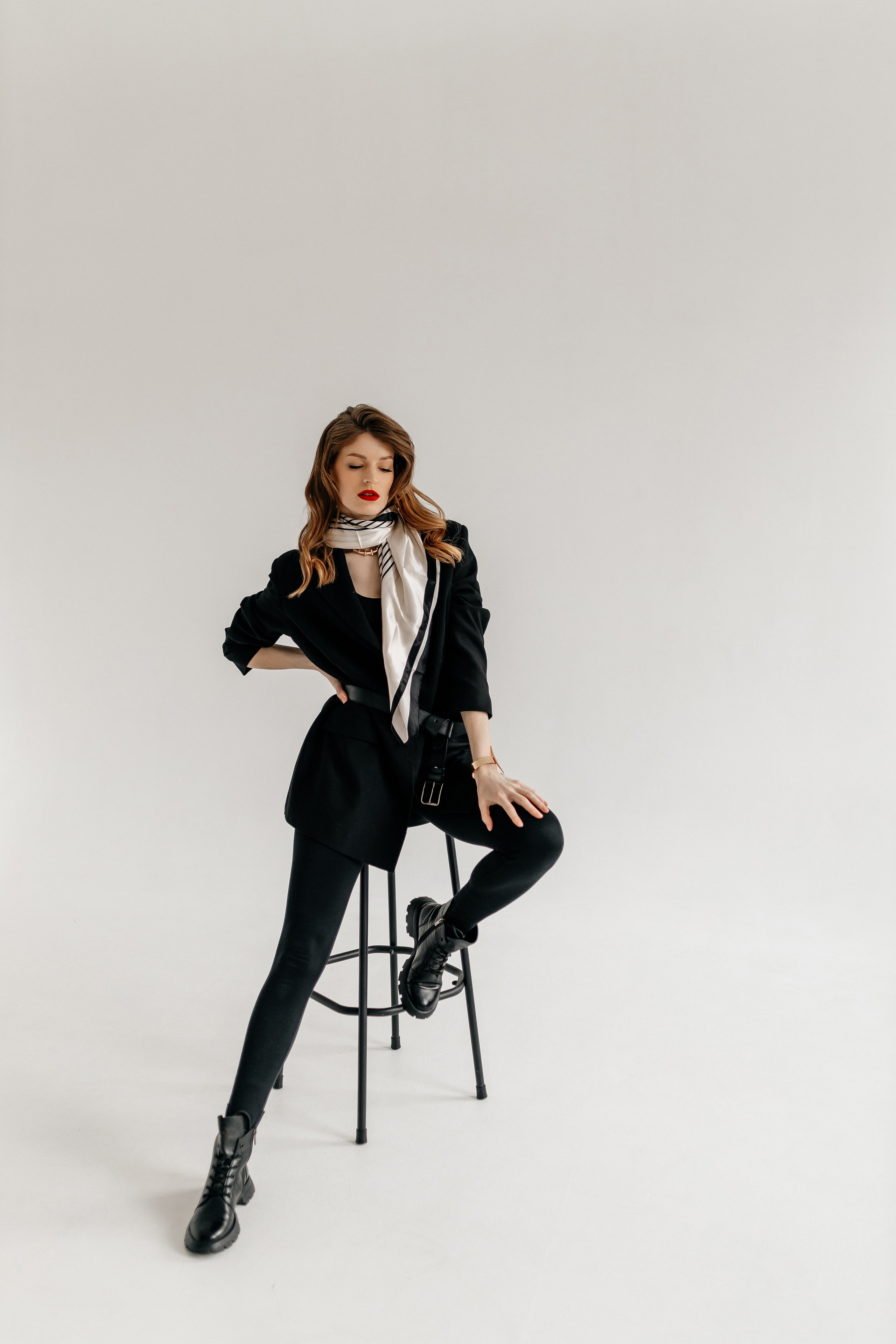 Маша. Свадебный фотограф Елена Ловцевич