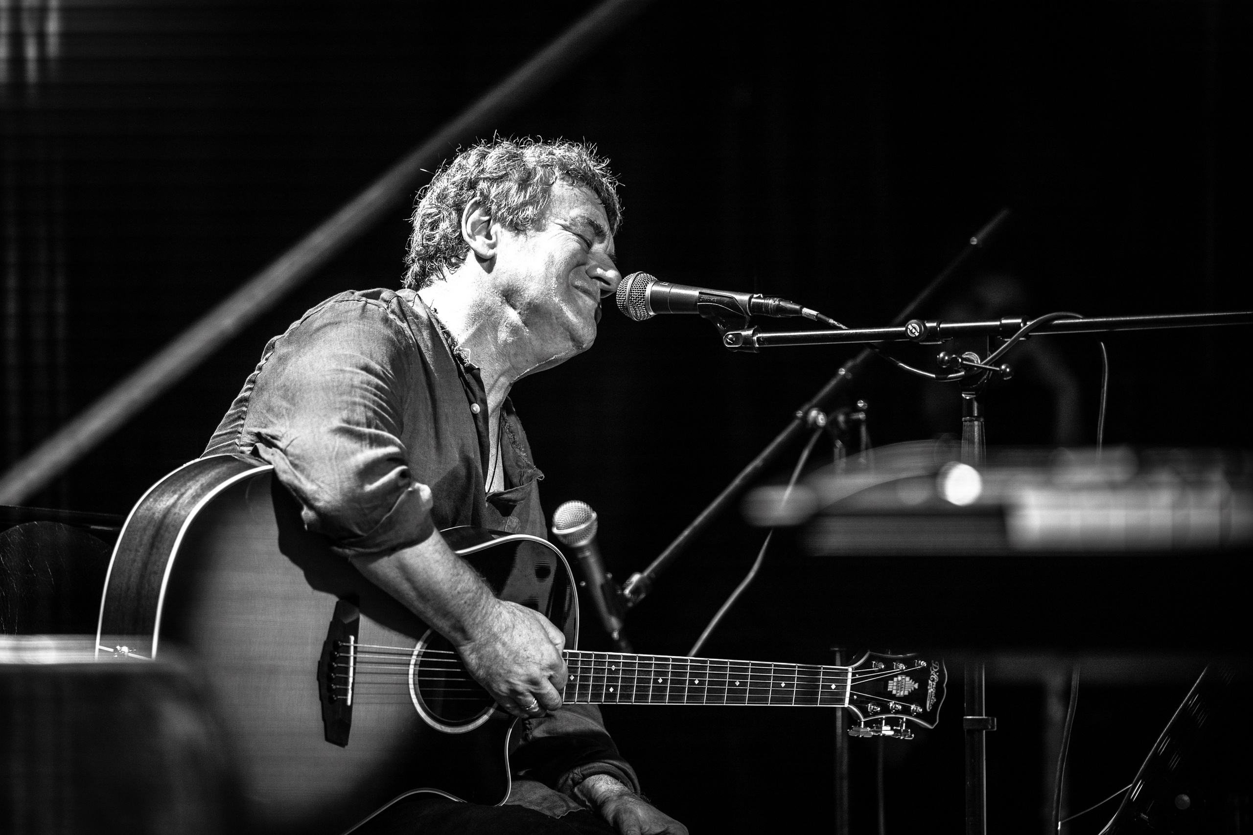 Евгения Стриженова — репортажный фотограф в Санкт-Петербурге