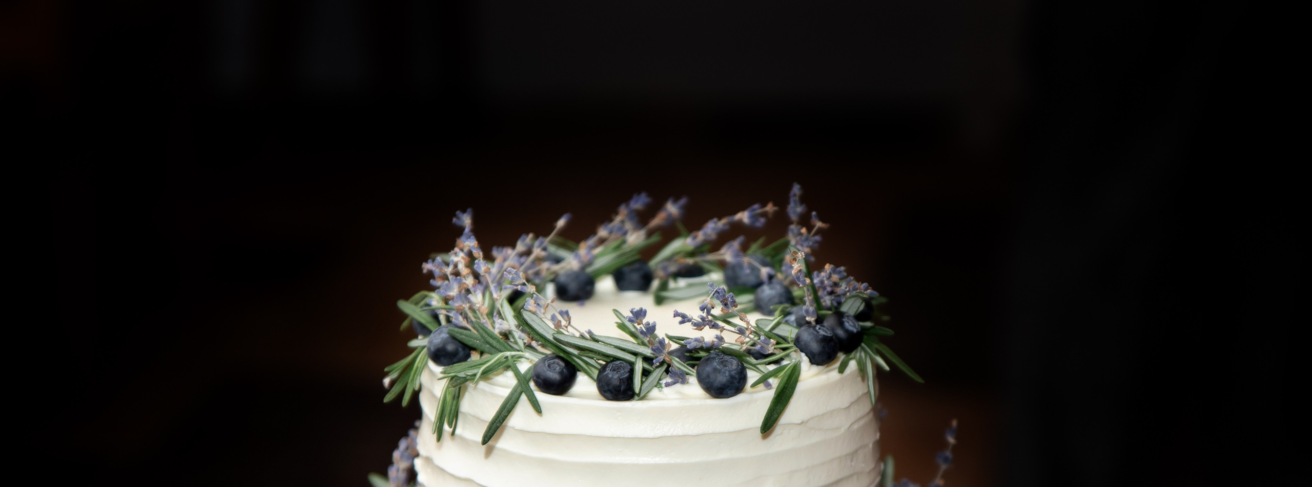 АКЦЫІ. Вясельны і партрэтны фатограф Сяргей Клемянок