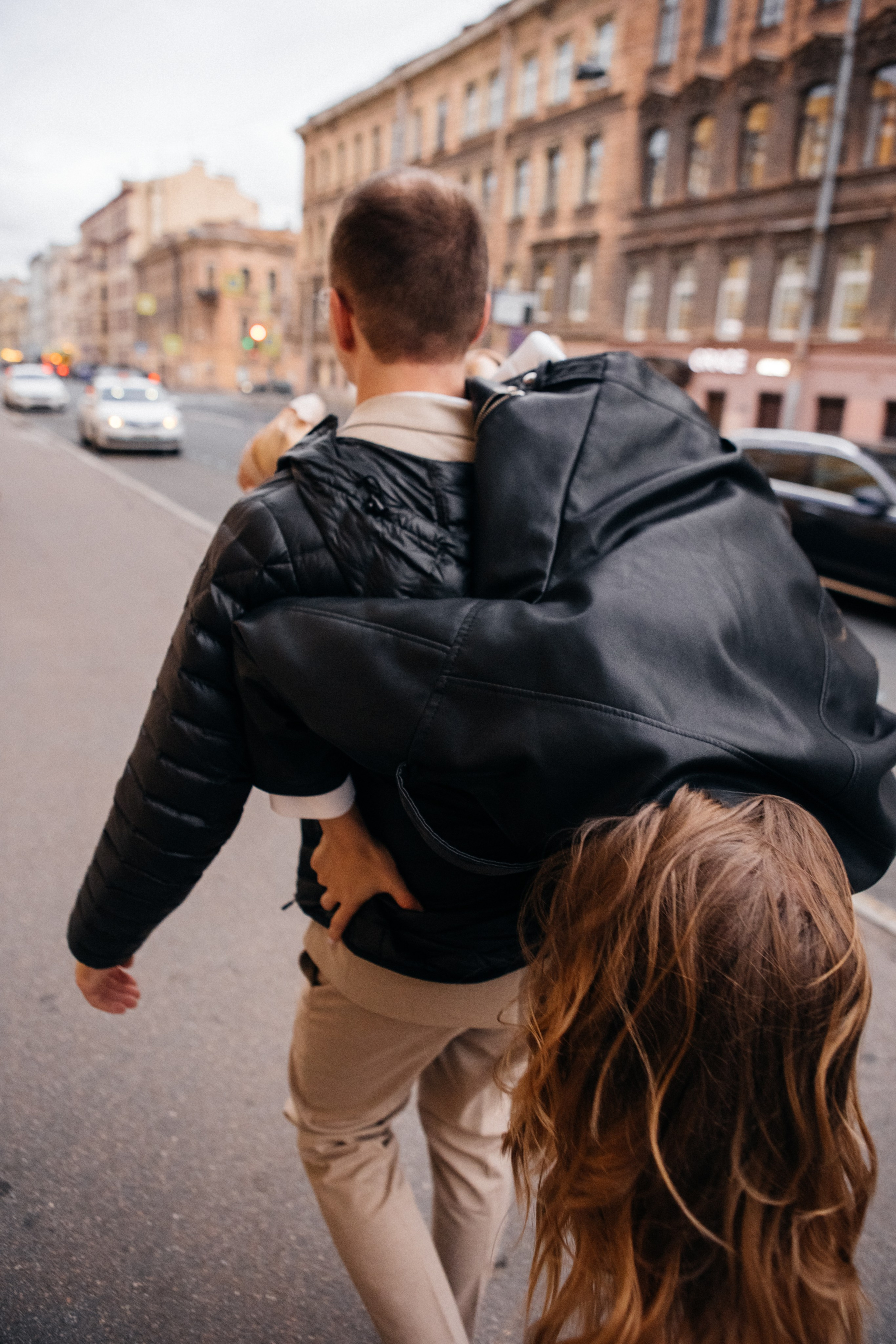 Свадьба (репортаж). Репортажный фотограф в Санкт-Петербурге. Фотограф на мероприятие в СПБ