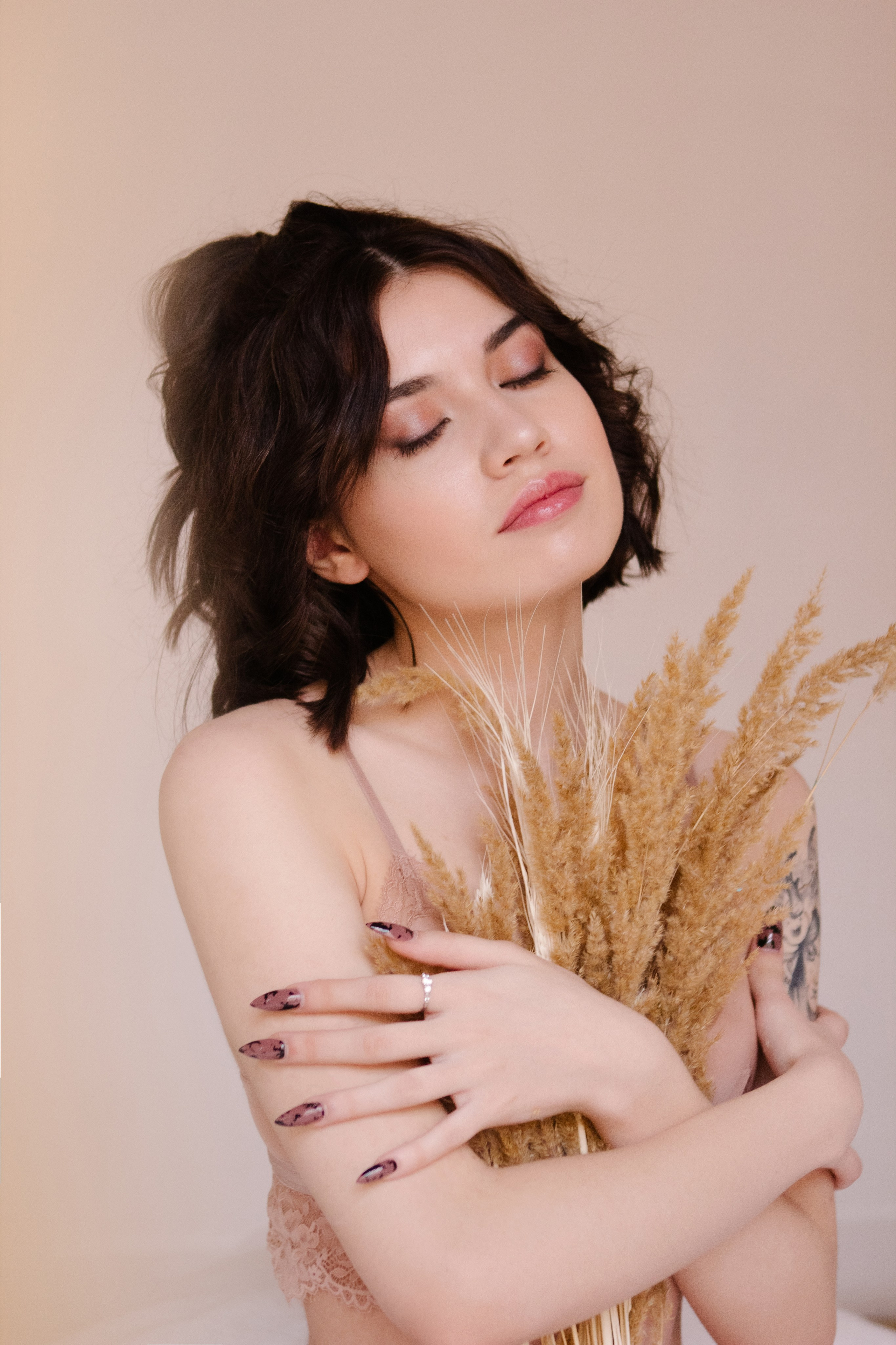 Рита. Репортажный фотограф в Санкт-Петербурге. Фотограф на мероприятие в СПБ