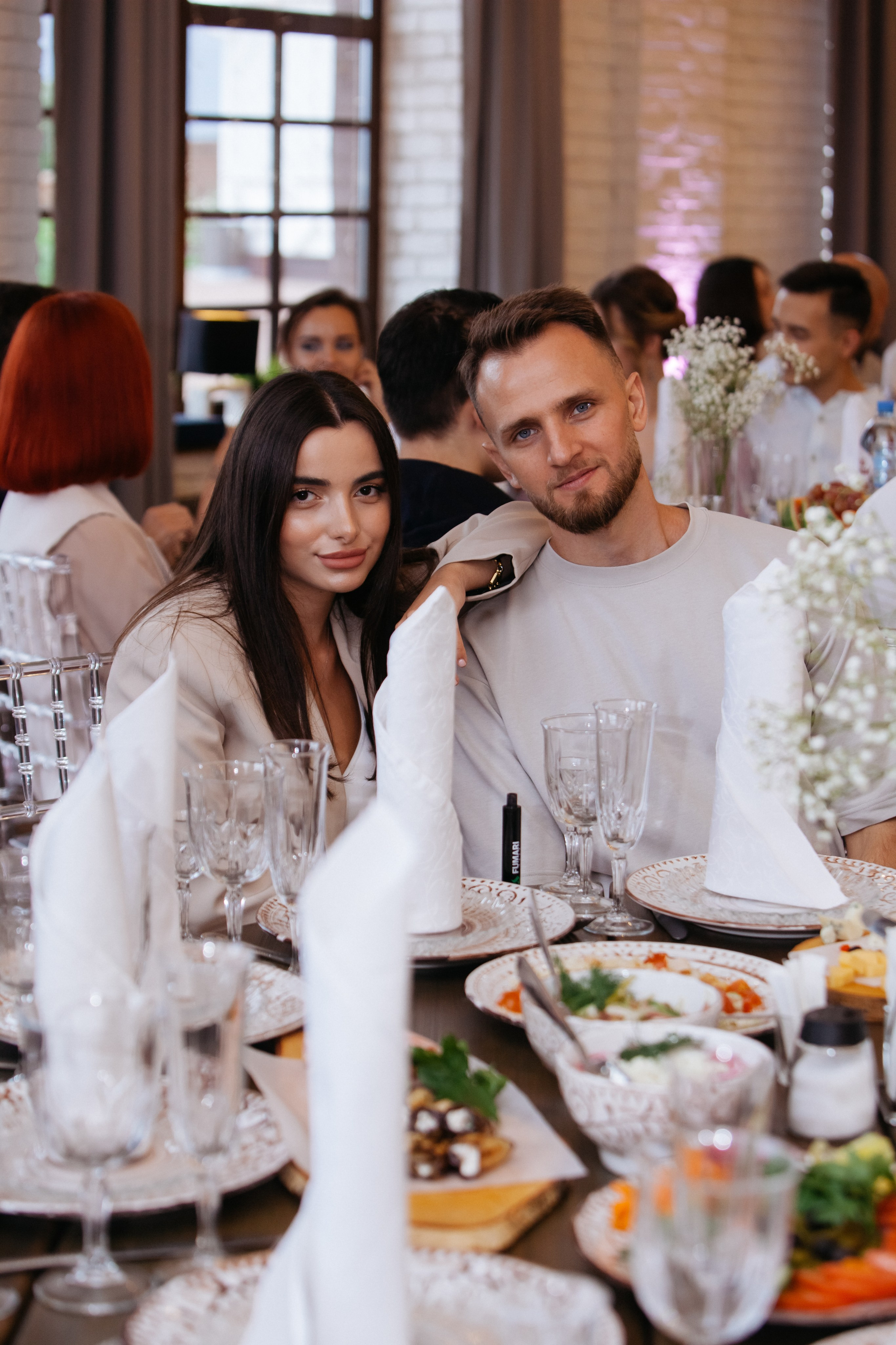 Свадьба (репортаж). Репортажный фотограф в Санкт-Петербурге. Фотограф на мероприятие в СПБ