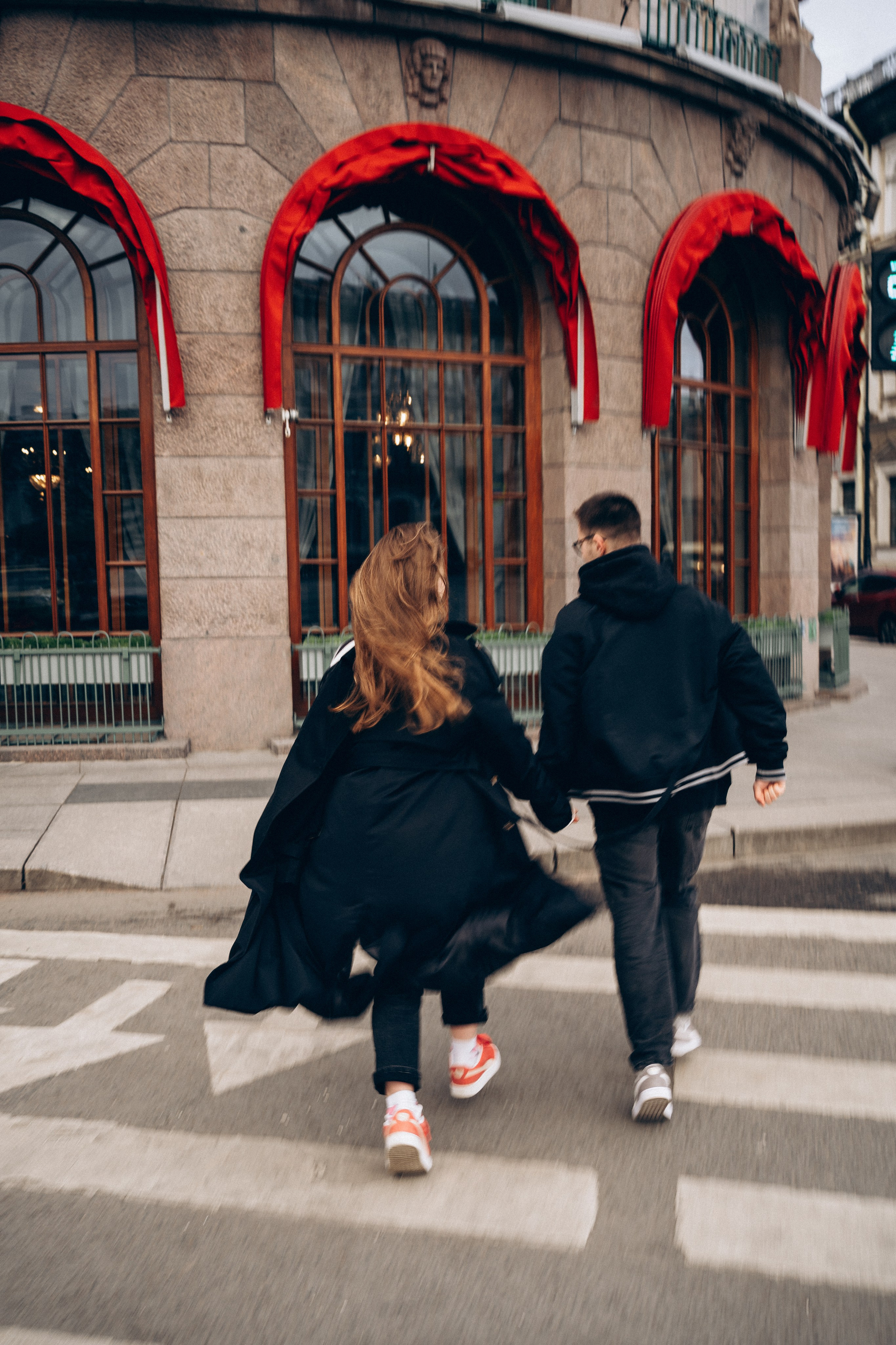 Фотопрогулка СПБ. Репортажный фотограф в Санкт-Петербурге. Фотограф на мероприятие в СПБ