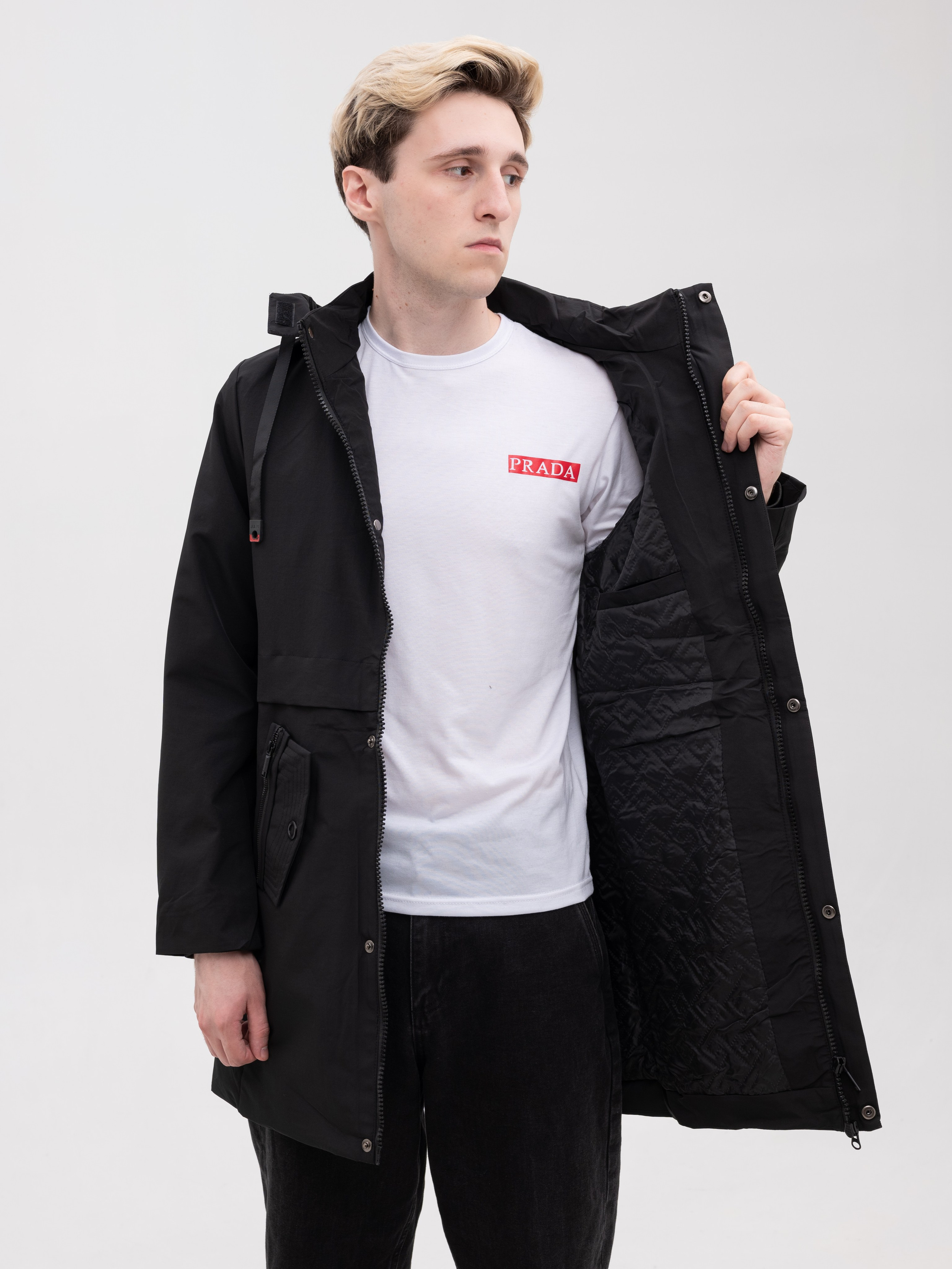 Мужские вещи 3. Предметный фотограф, фото для маркетплейсов Пятигорск, КМВ