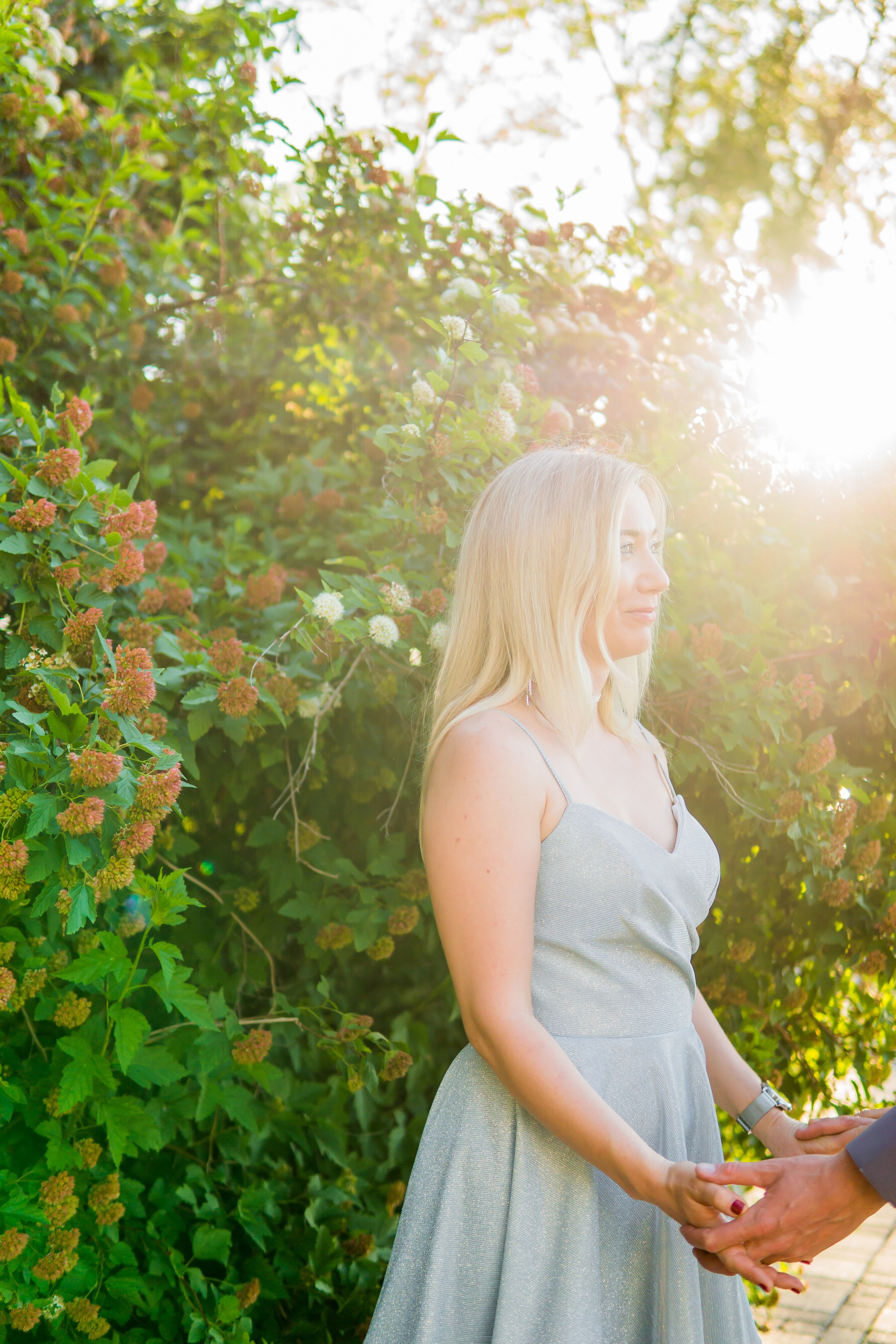 Lovestory. Семейный и детский фотограф в Самаре Анна Игнатова