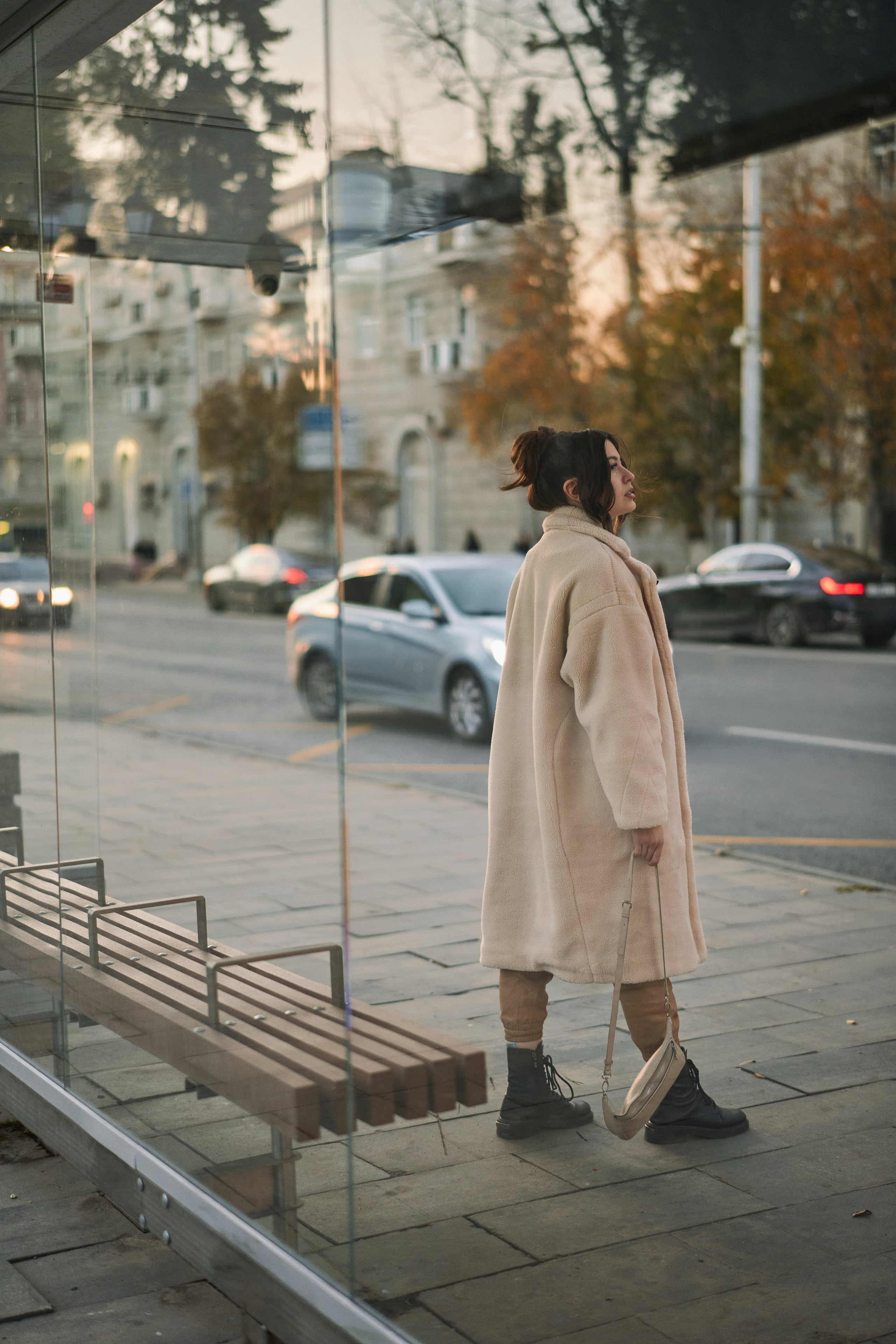 Портретные съемки. Фотограф в Ростове-на-Дону