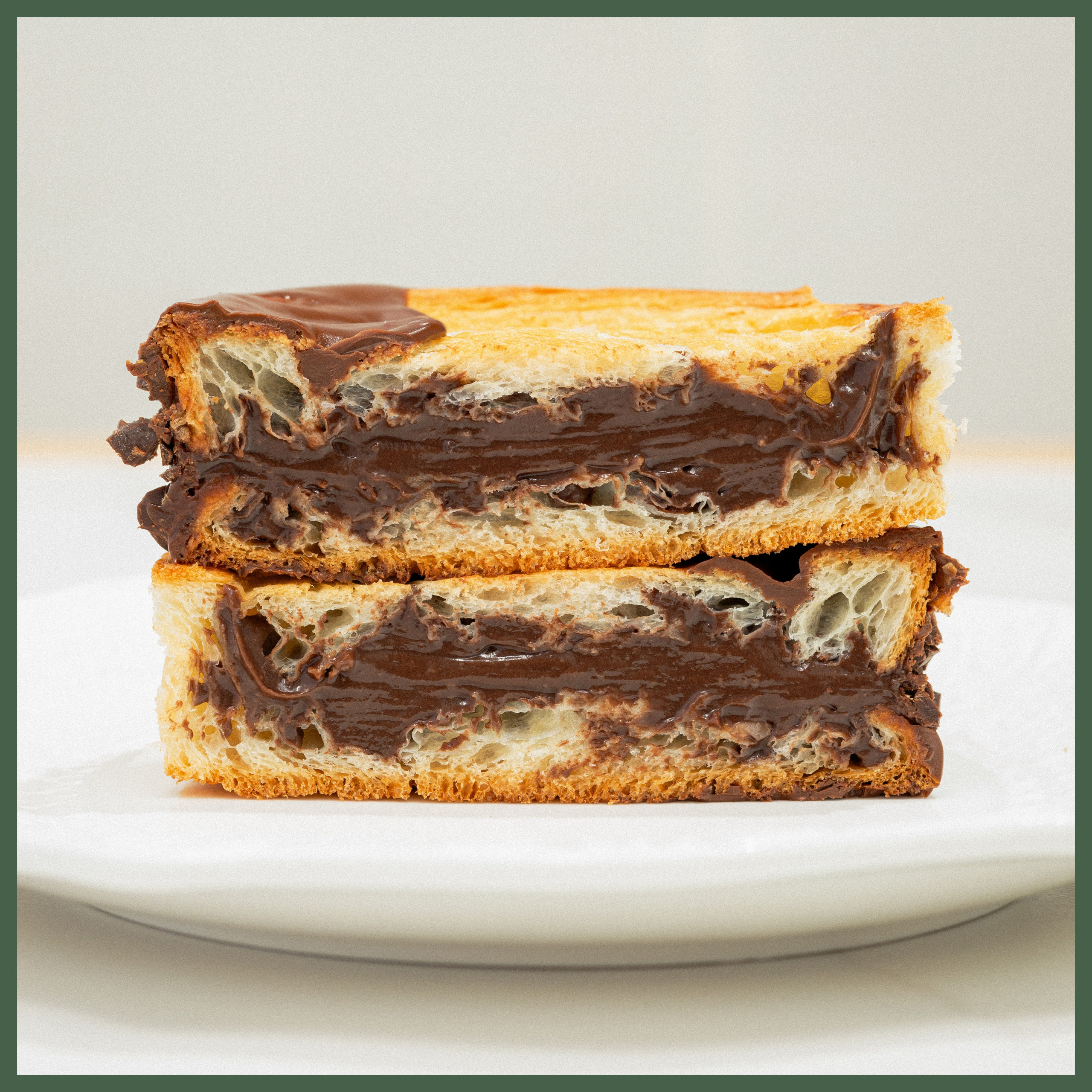 BAKERIST x VANO. Ivan Petrov photographer