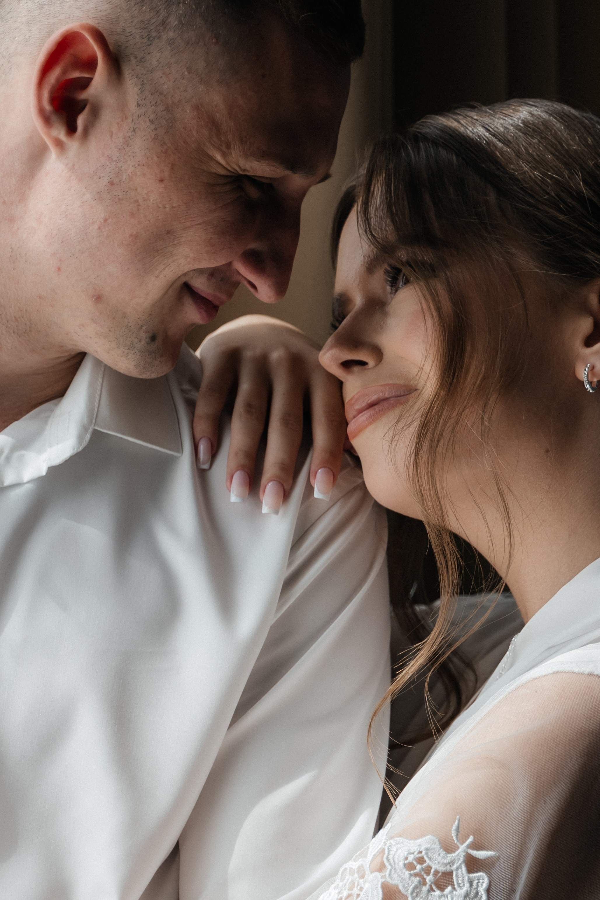 Дамир и Мария. Свадебный фотограф и видеограф Жанна и Ренат Костандян, Ставрополь