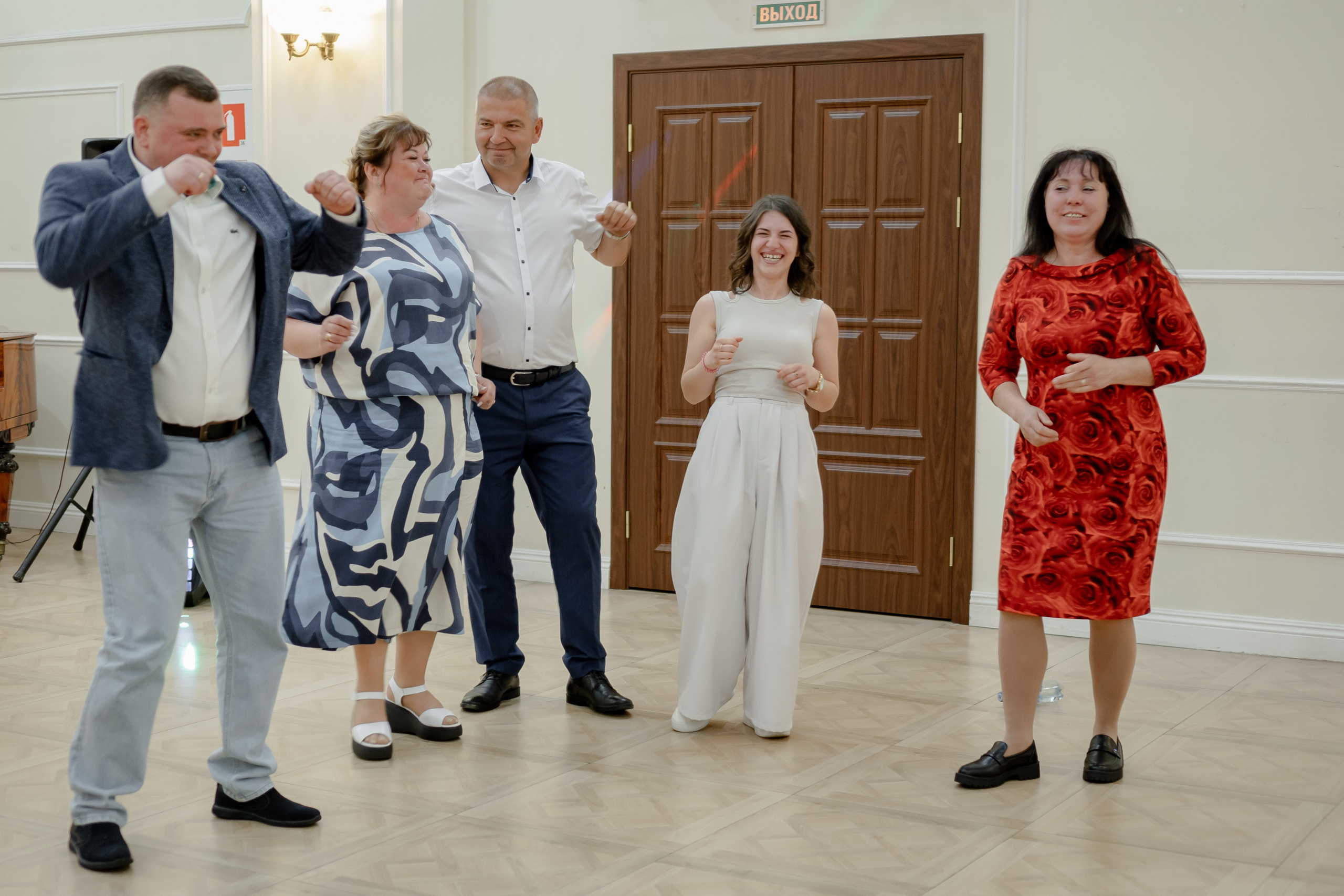 СВАДЕБНАЯ СЬЕМКА В ЗАГСЕ И БАНКЕТ. Профессиональный фотограф, Санкт-Петербург — Виктория Богомолова