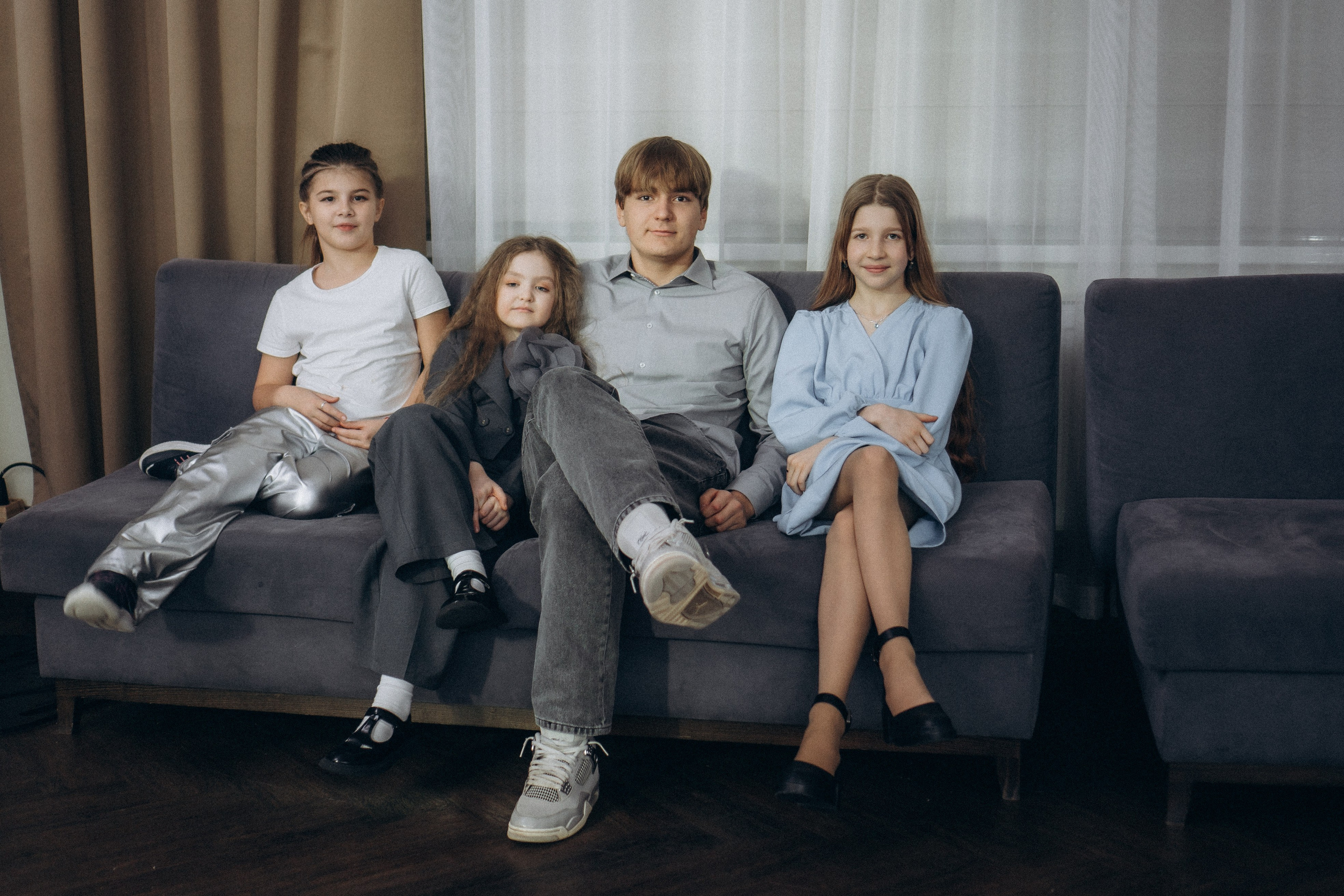 СЬЕМКА СВАДЕБНОГО БАНКЕТА (СНЯТО В СИБИРЕ В НИЖНЕВАРТОВСКЕ). Профессиональный фотограф, Санкт-Петербург — Виктория Богомолова