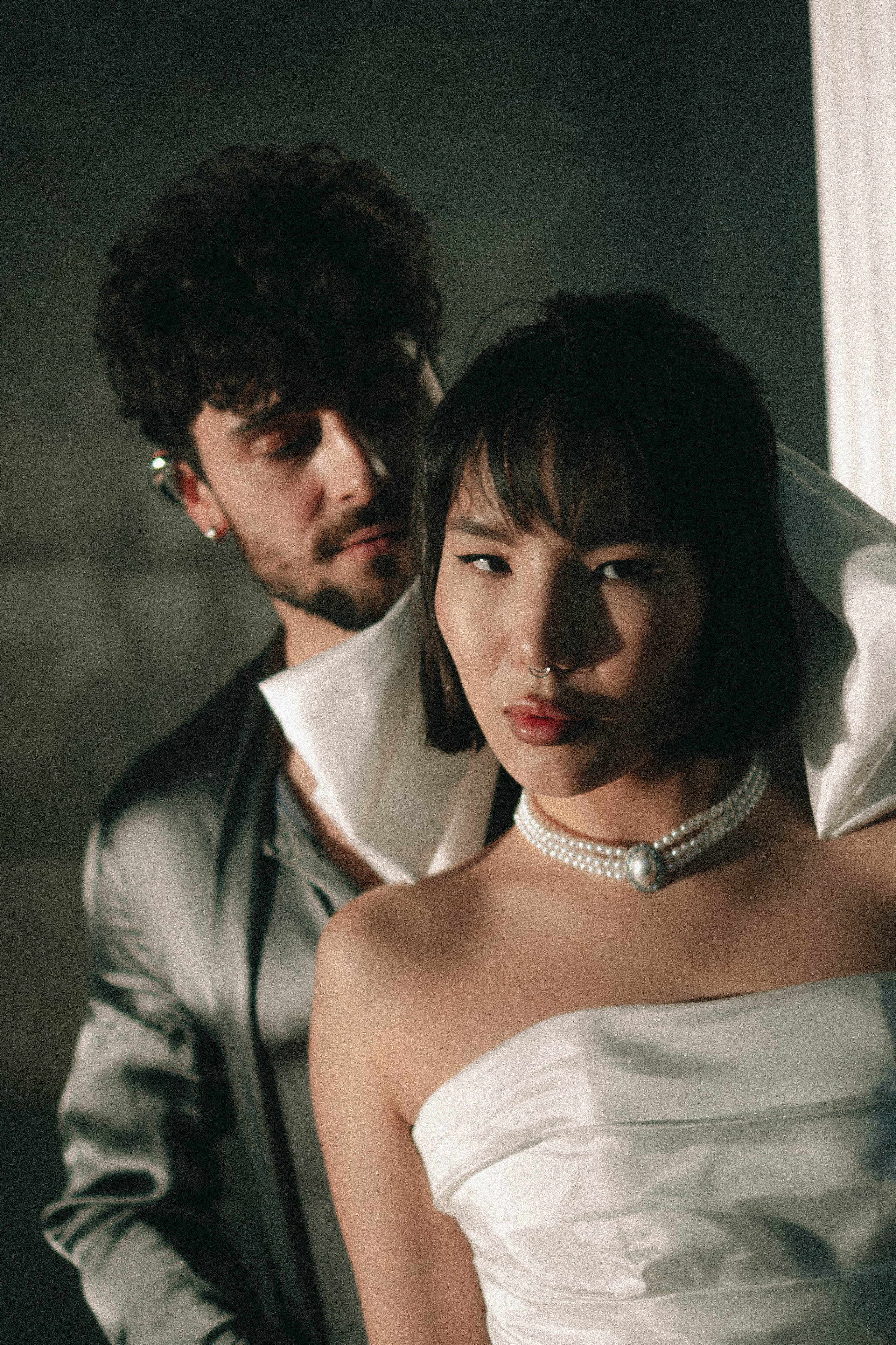 СВАБЕДНАЯ ФОТСЕССИИЯ В ОДНОМ ИЗ ЗАЛОВ НИКОЛАЕВСКОГО ДВОРЦА. Профессиональный фотограф, Санкт-Петербург — Виктория Богомолова