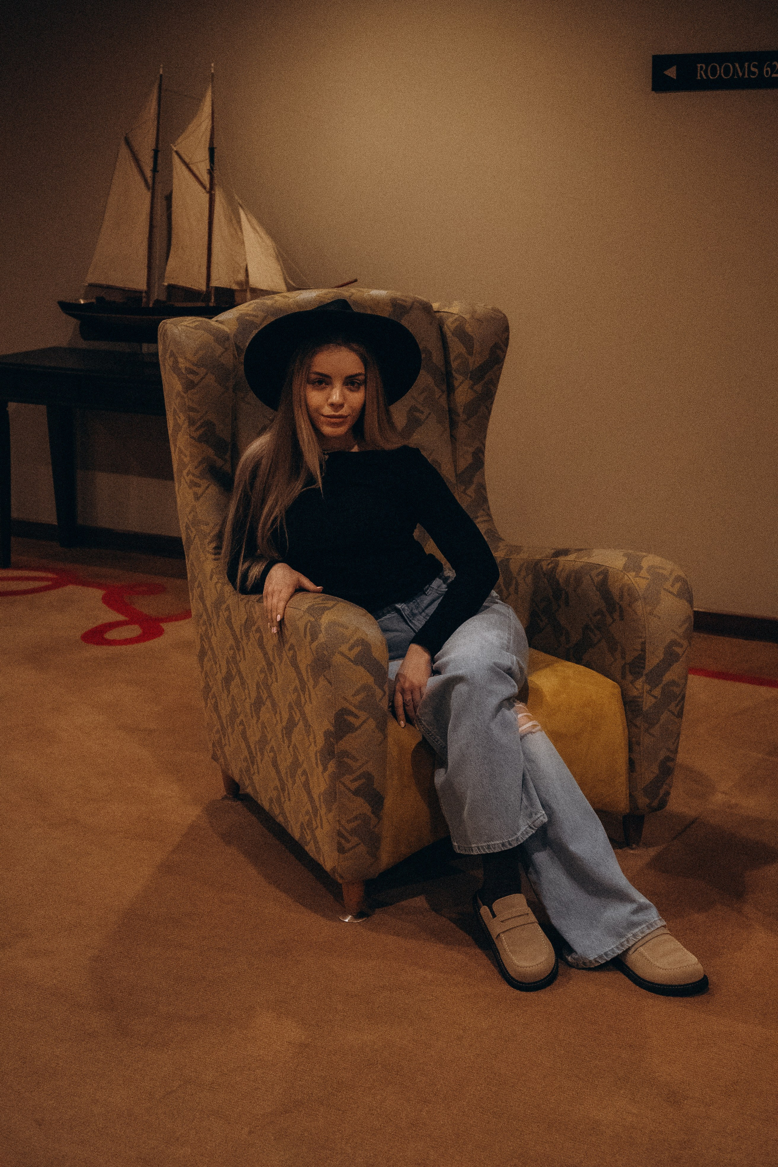 ДЕНЬ РОЖДЕНИЯ. Профессиональный фотограф, Санкт-Петербург — Виктория Богомолова