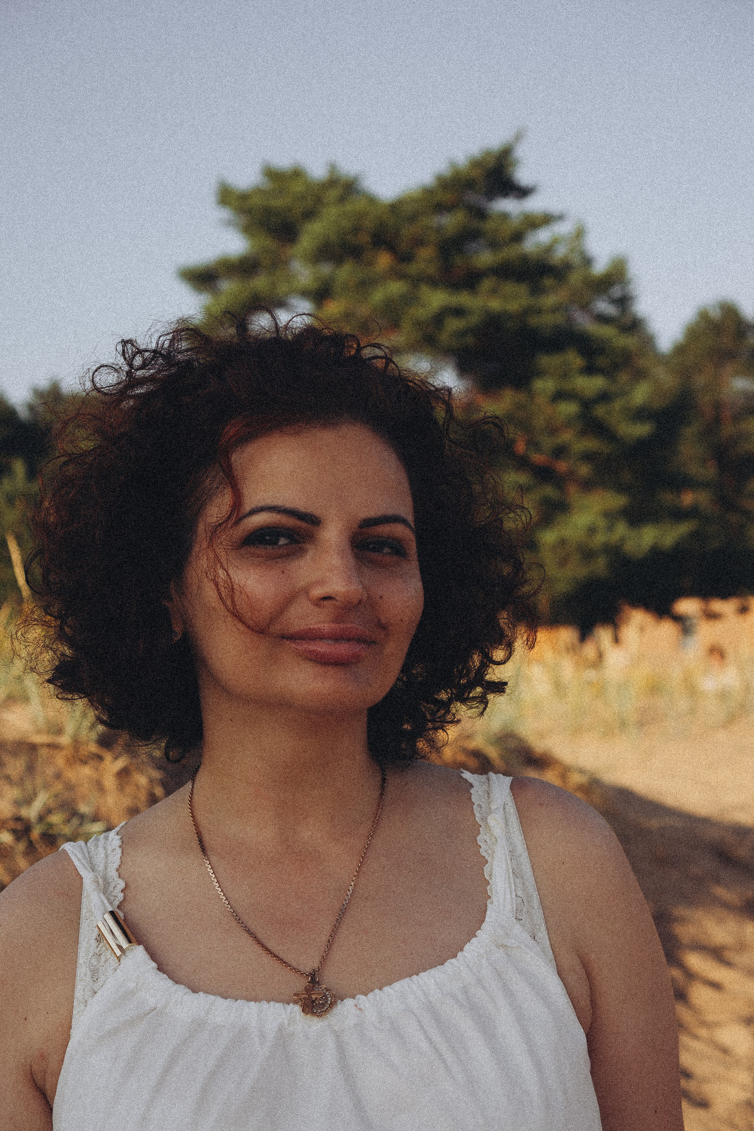 У ФИНСКОГО ЗАЛИВА. Профессиональный фотограф, Санкт-Петербург — Виктория Богомолова