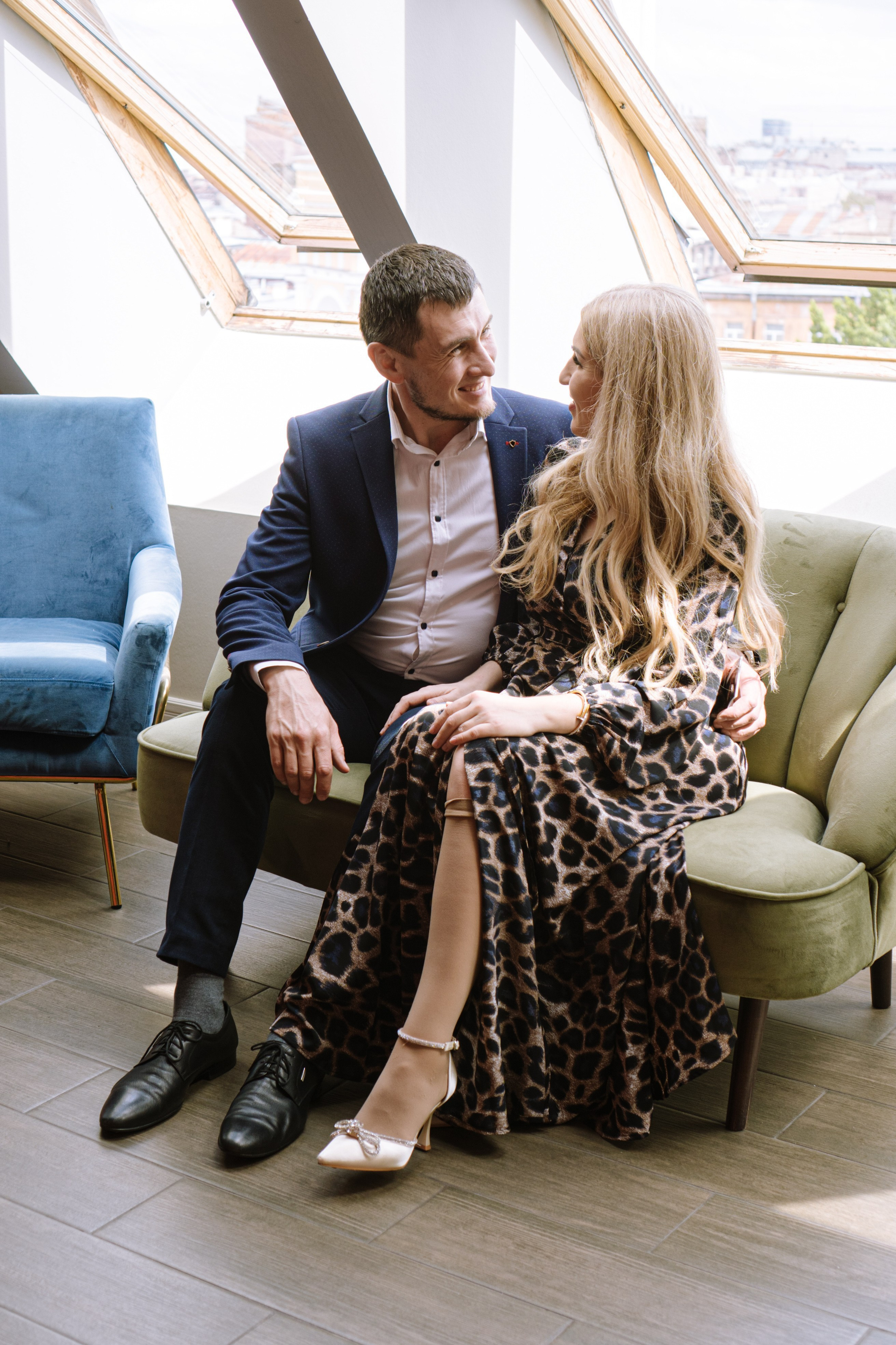 КАМЕРНАЯ СВАДЬБА СЬЕМКА БАНКЕТА (2 ЧАСА). Профессиональный фотограф, Санкт-Петербург — Виктория Богомолова