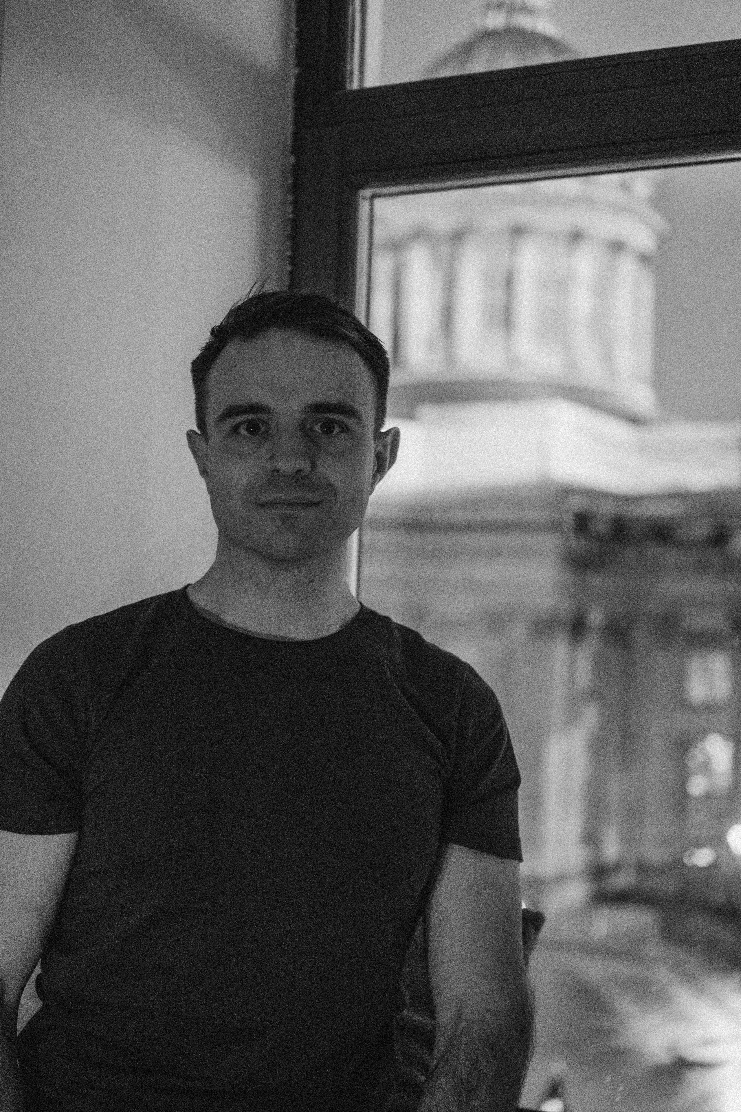 ЛЕПКАРНЯ. Профессиональный фотограф, Санкт-Петербург — Виктория Богомолова