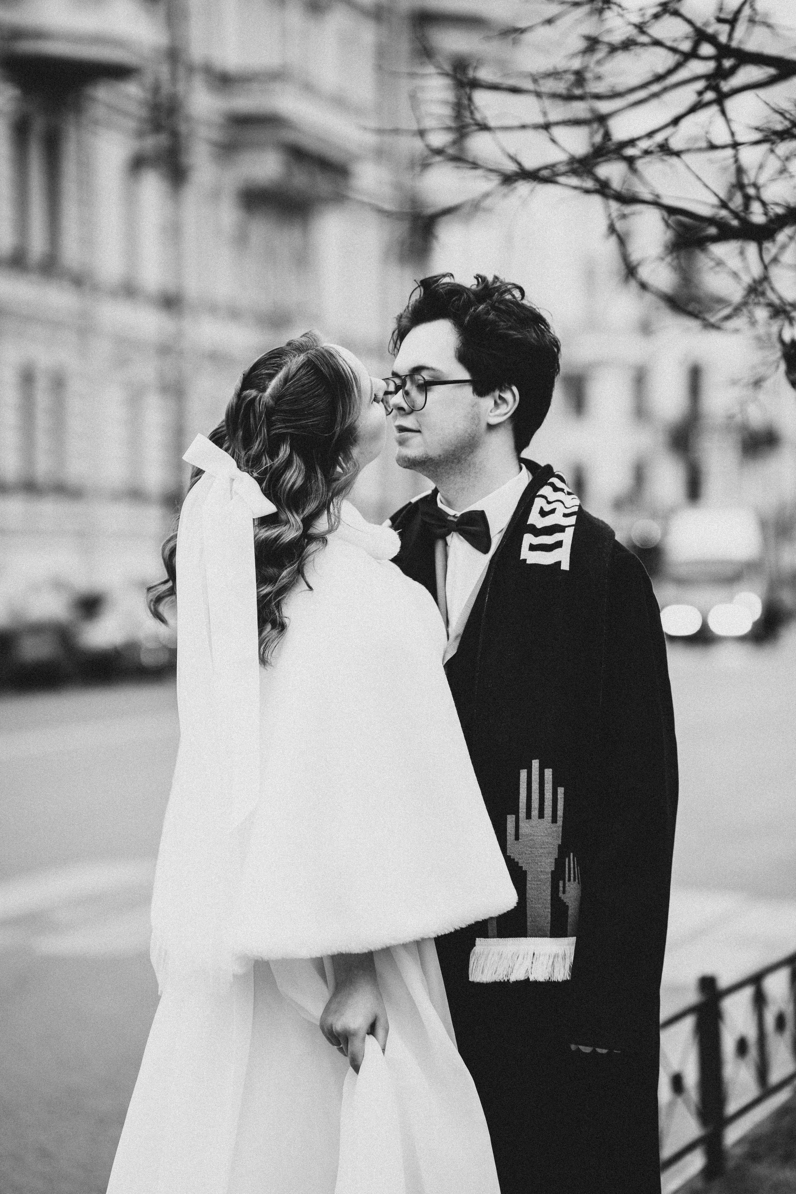 СВАДЕБНАЯ ВО ВТОРОМ ДВОРЦЕ И ПРОГУЛКА В ТАВРИЧЕСКОМ САДУ ЧБ. Профессиональный фотограф, Санкт-Петербург — Виктория Богомолова