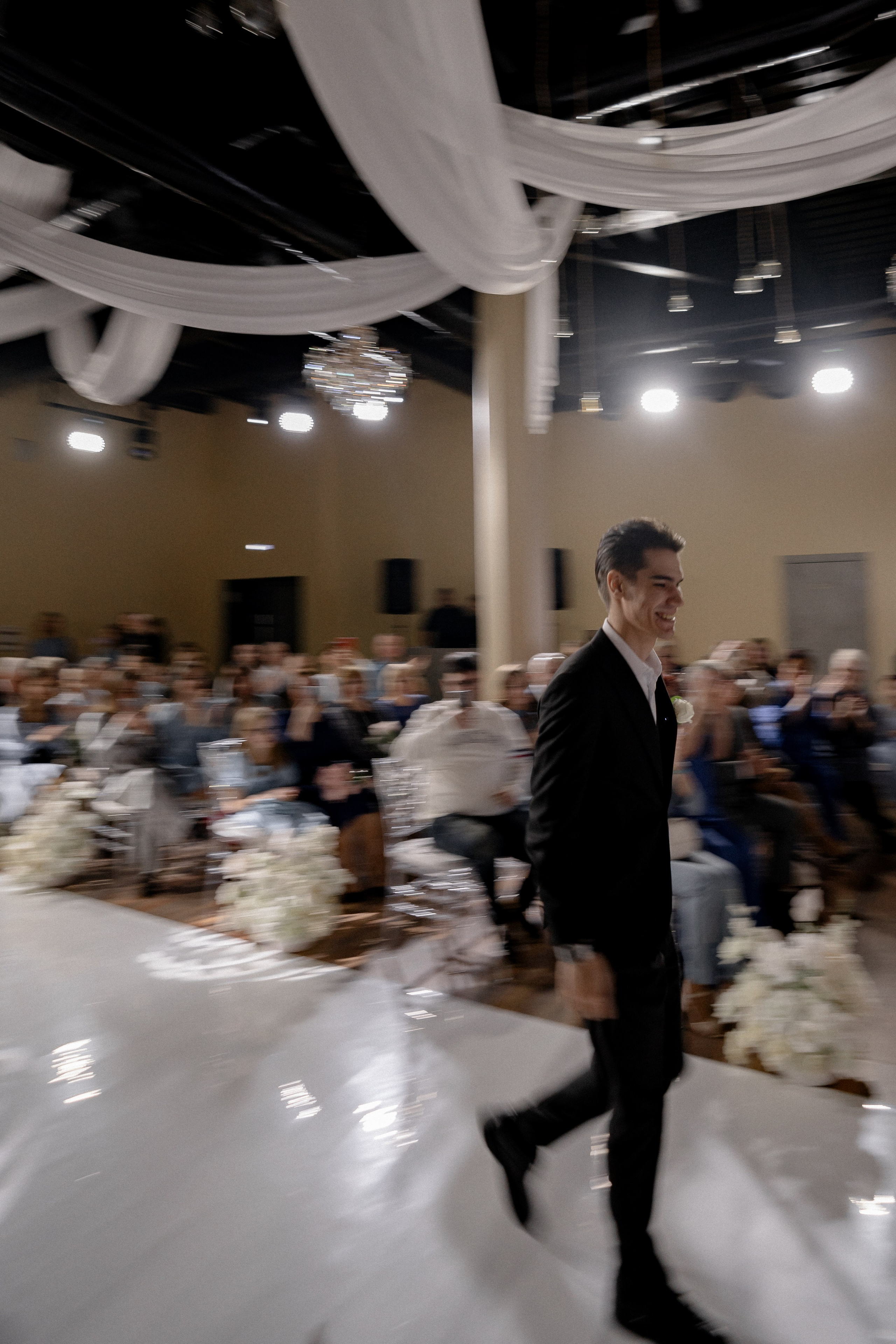 ПОЛНЫЙ СВАДЕБНЫЙ ДЕНЬ 8 ЧАСОВ. Профессиональный фотограф, Санкт-Петербург — Виктория Богомолова