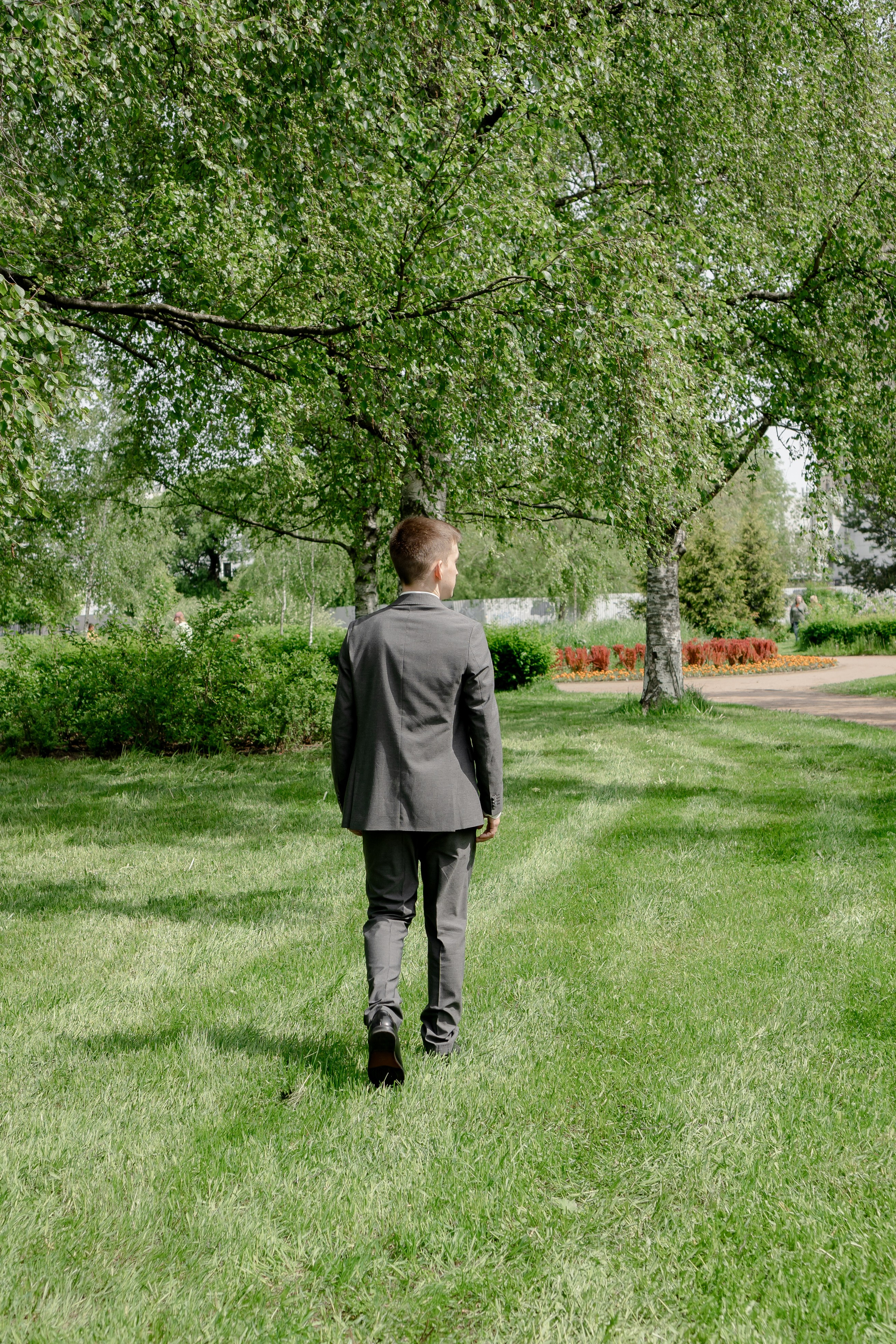 СВАДЕБНАЯ СЬЕМКА В ЗАГСЕ И БАНКЕТ. Профессиональный фотограф, Санкт-Петербург — Виктория Богомолова