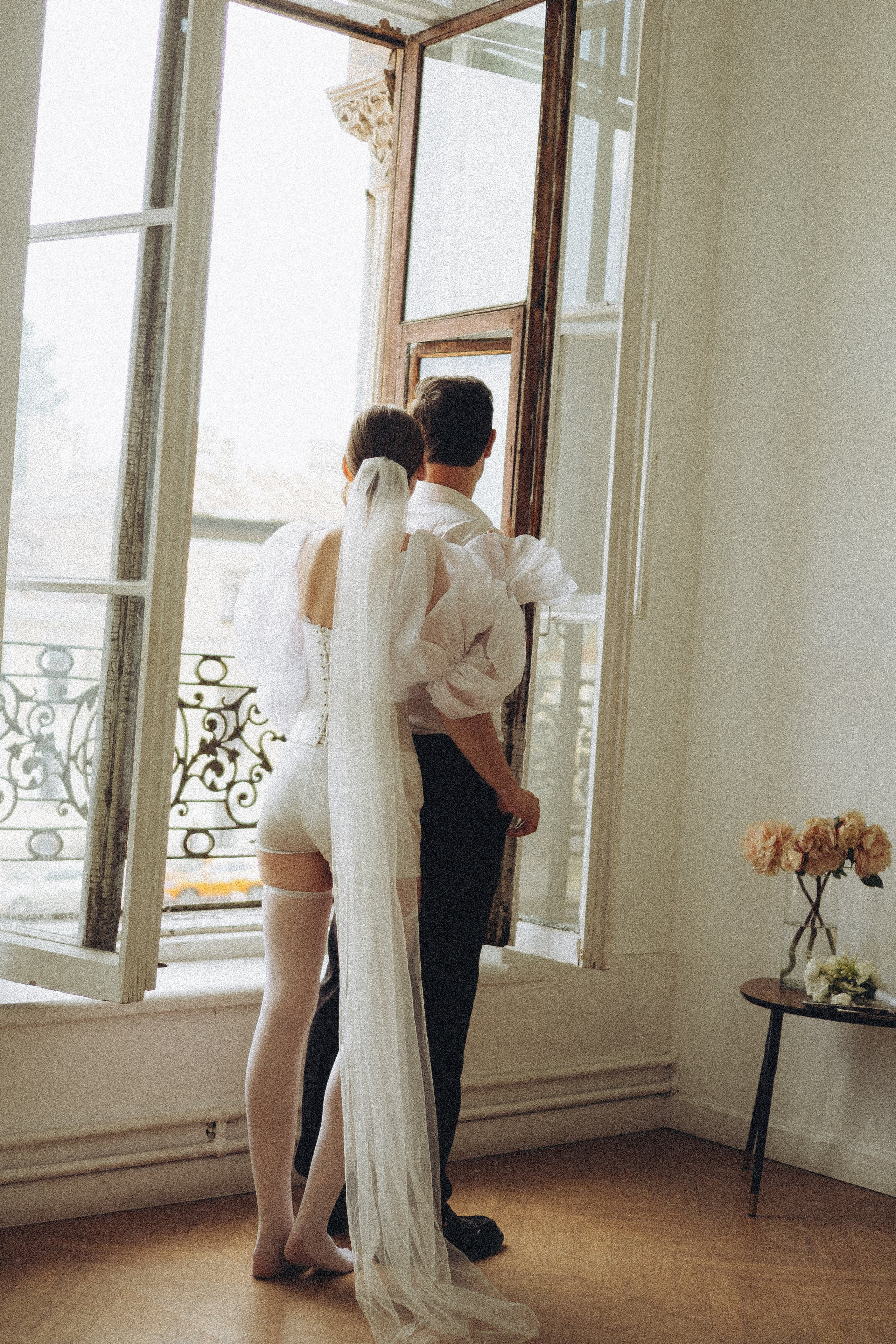 СВАБЕДНАЯ СЬЕМКА В СТУДИИ В ЦЕТРЕ САНТК-ПЕТЕРБУРГА. Профессиональный фотограф, Санкт-Петербург — Виктория Богомолова