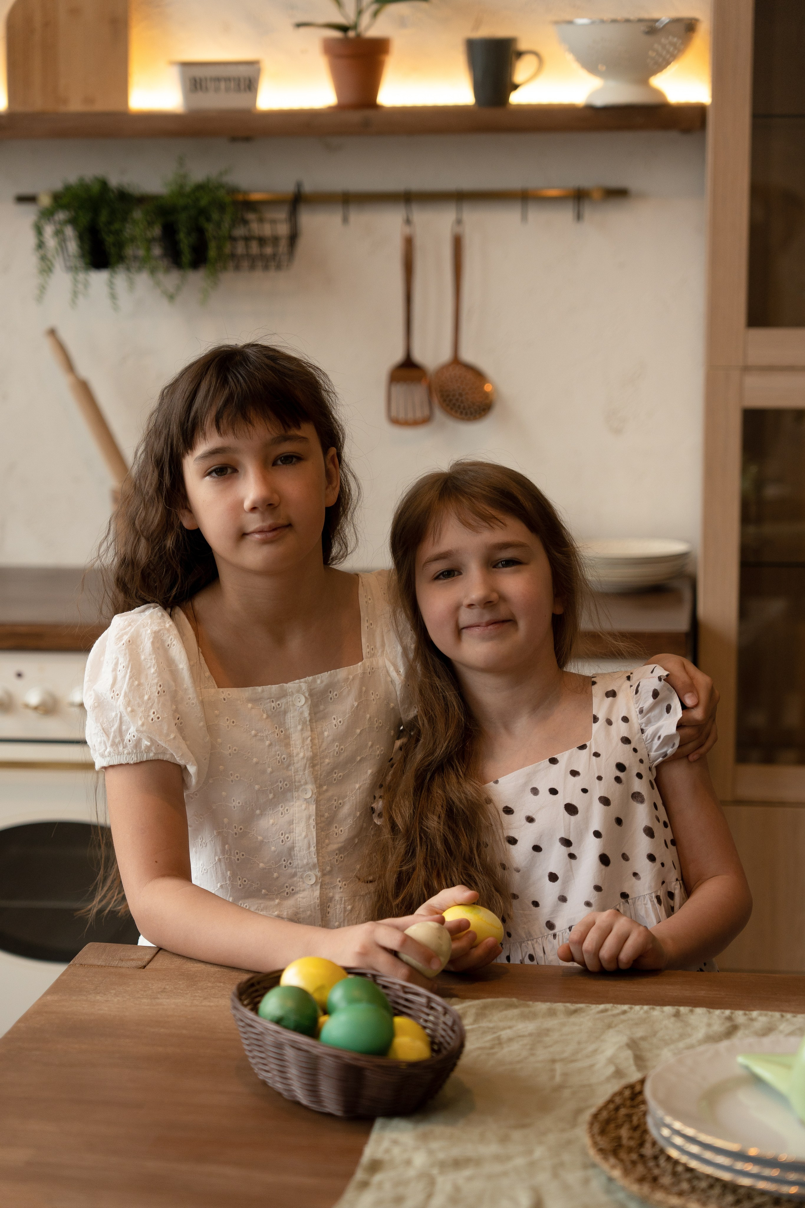 Чудесный весенний денек. Фотограф в Красноярске. Юлия Чаушанская