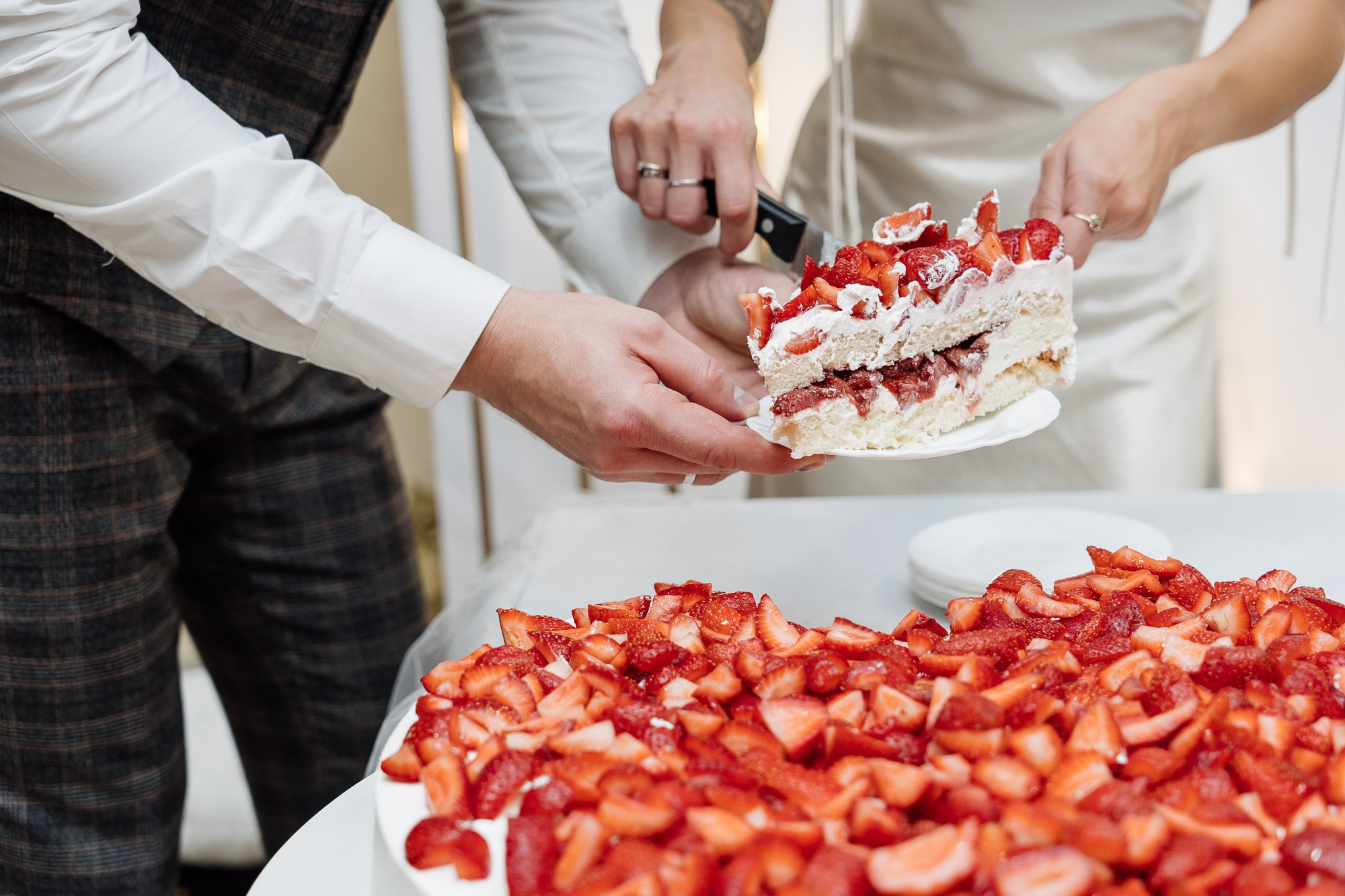 Анжелика и Дима. Фотограф в Красноярске. Юлия Чаушанская