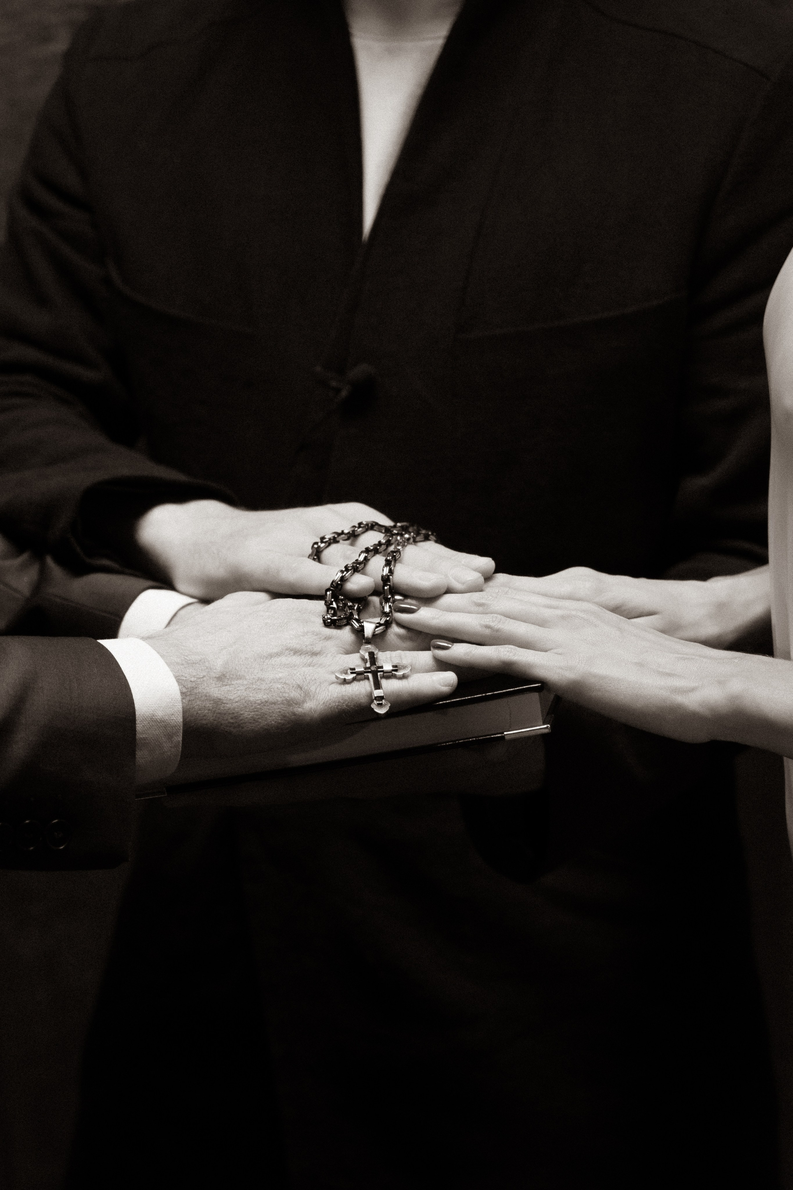 Алена и Евгений. Фотограф в Красноярске. Юлия Чаушанская