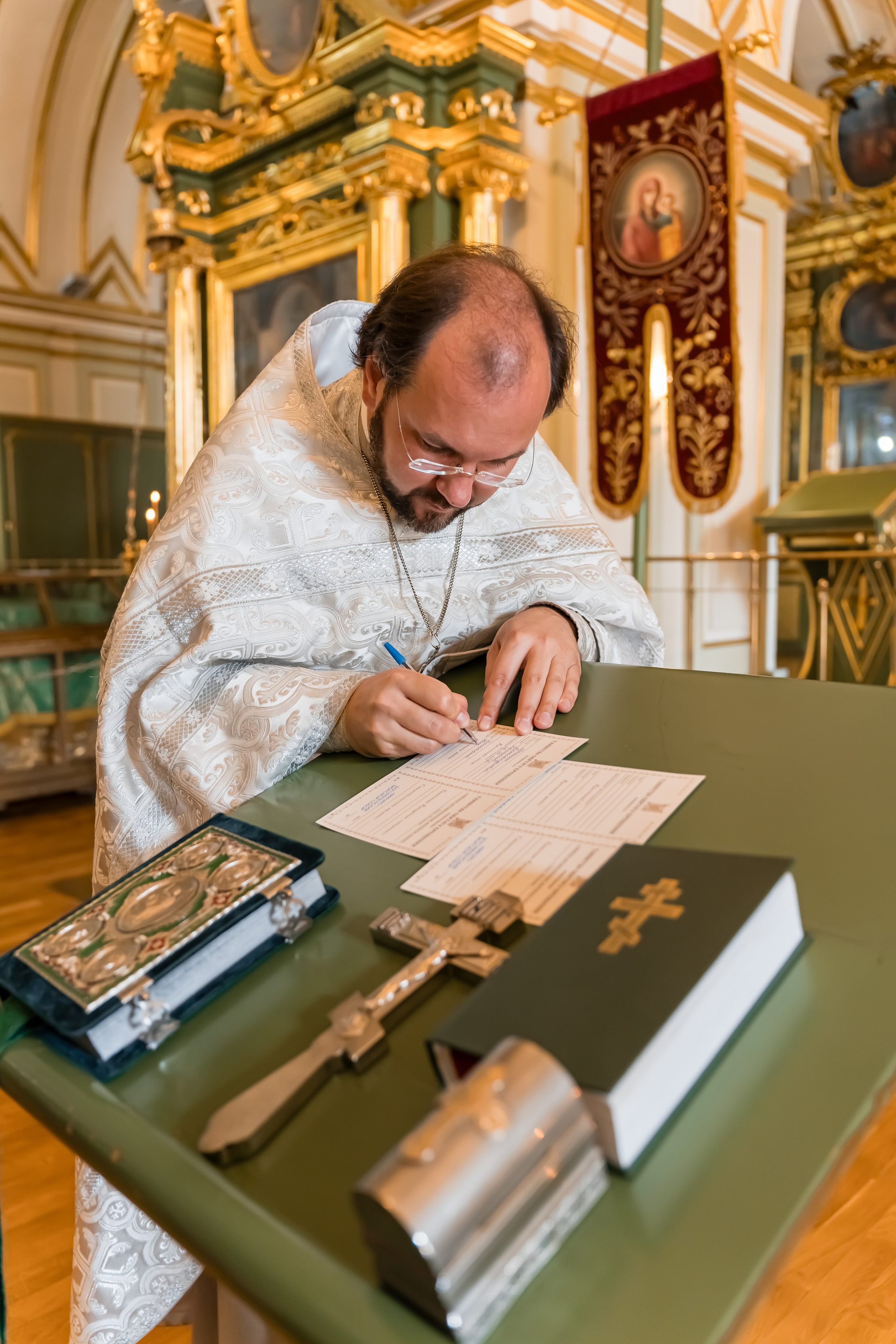 Фотосессия цена. Отличные фотографии своих близких, своего бизнеса или даже себя. СПб