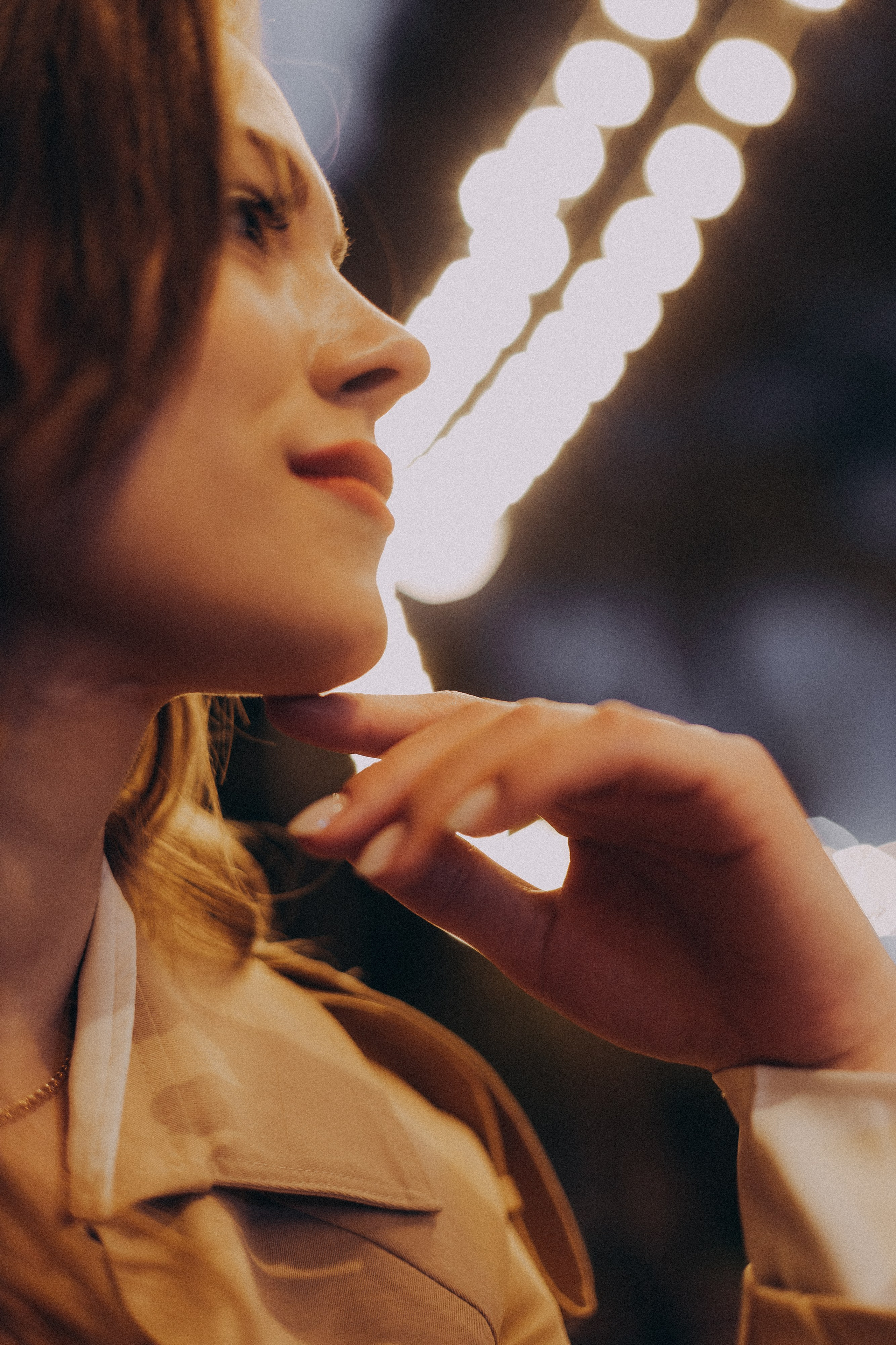 Ира. Фотограф Таганрог Любимая Надя