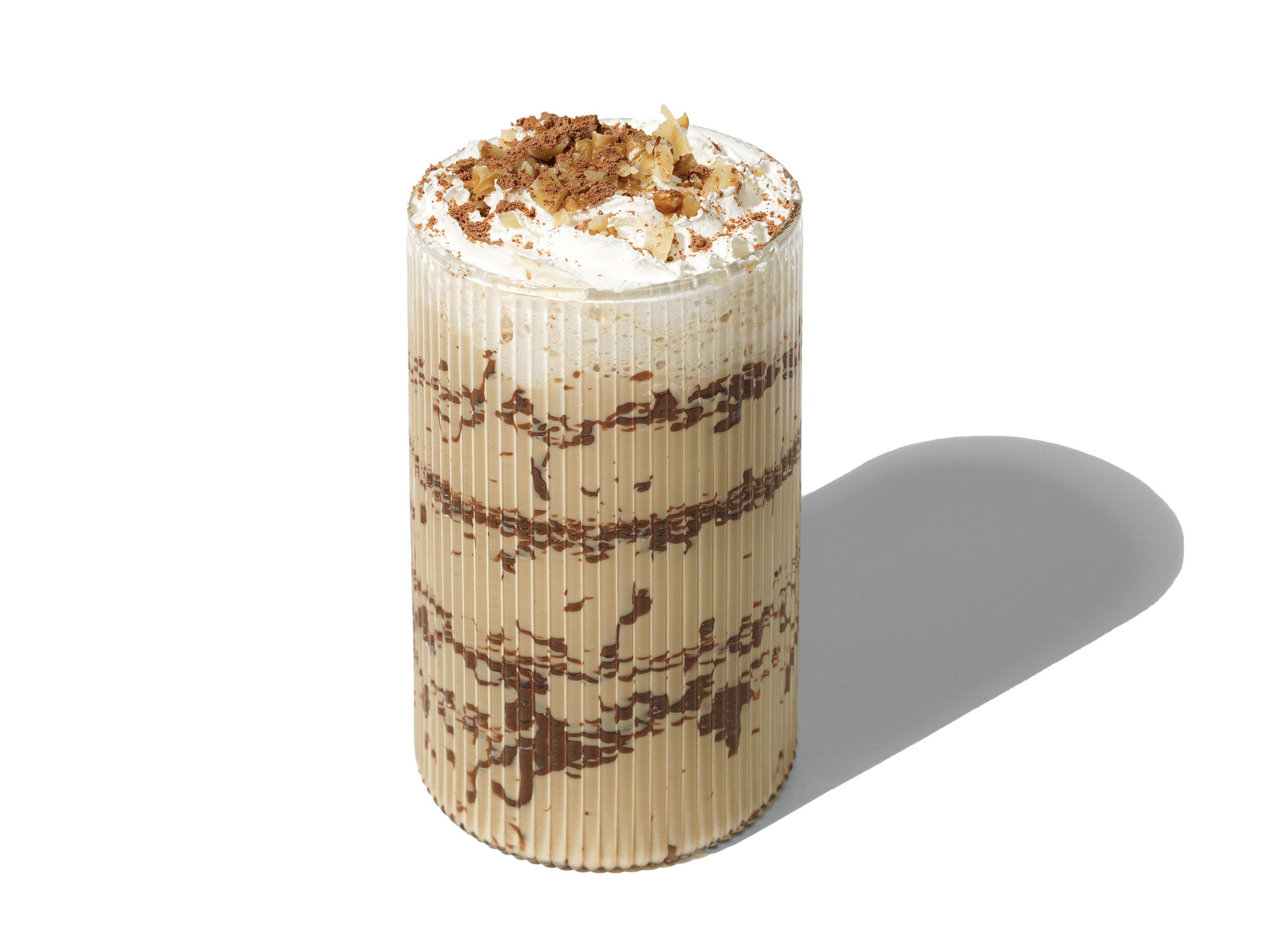 Monk. Макаров Сергей|Creamlebot Фотограф города Ростов-на-Дону