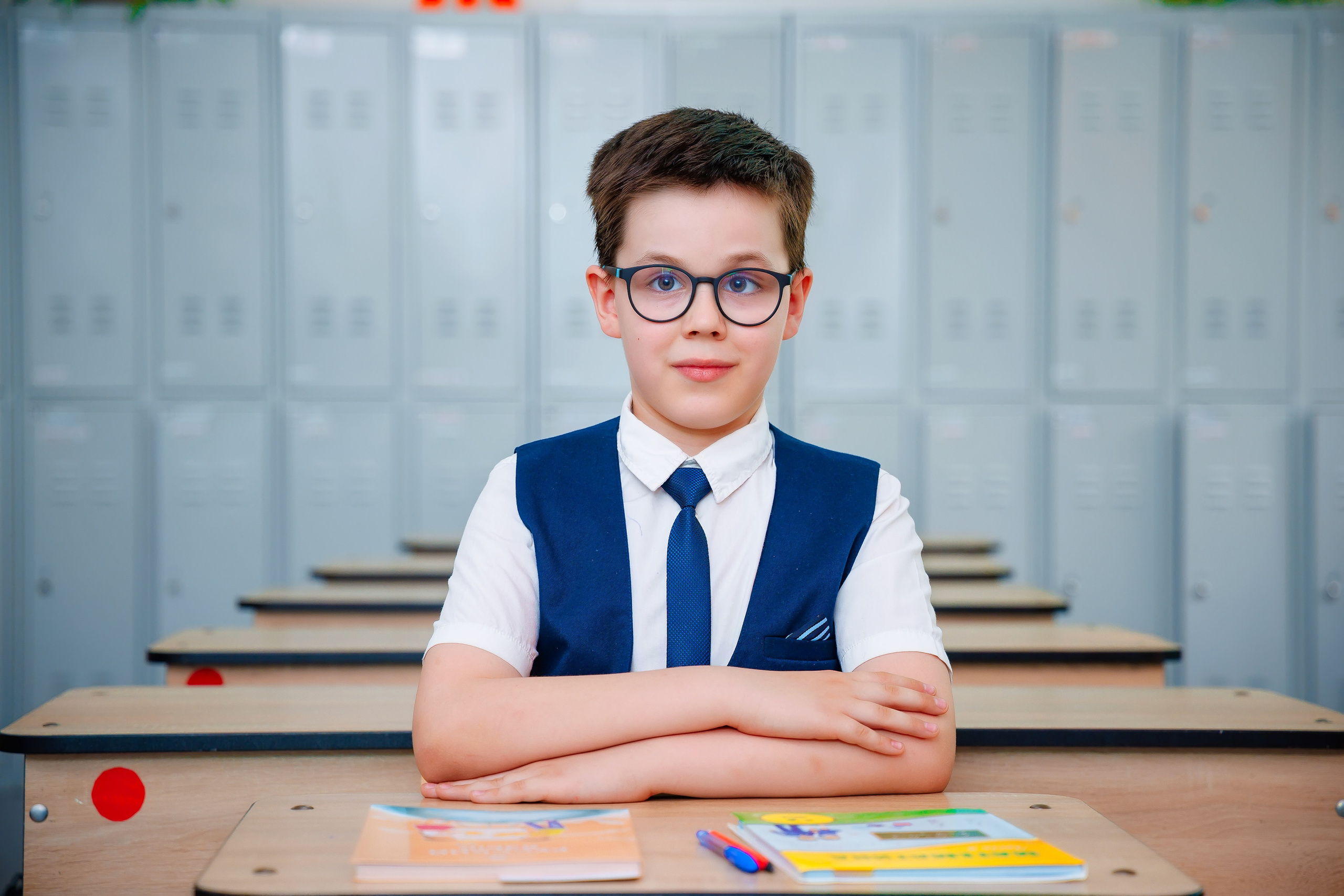 На винетку 4 класс. Семейный и Свадебный фотограф в Астане Александр Астапов