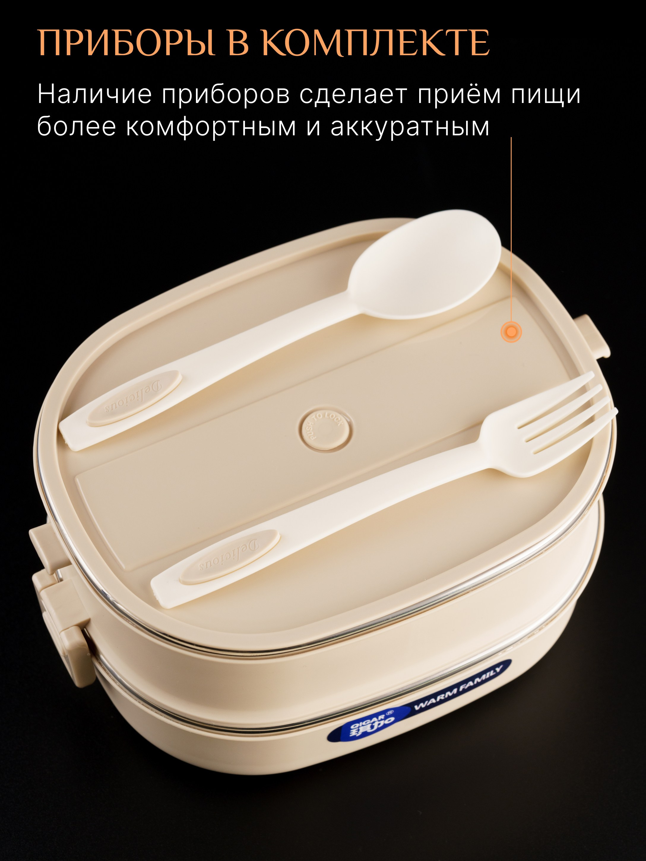 Инфографика. KED Production — продакшн из СПб. Создаём фото, видео и контент, который помогает брендам и селлерам продавать больше