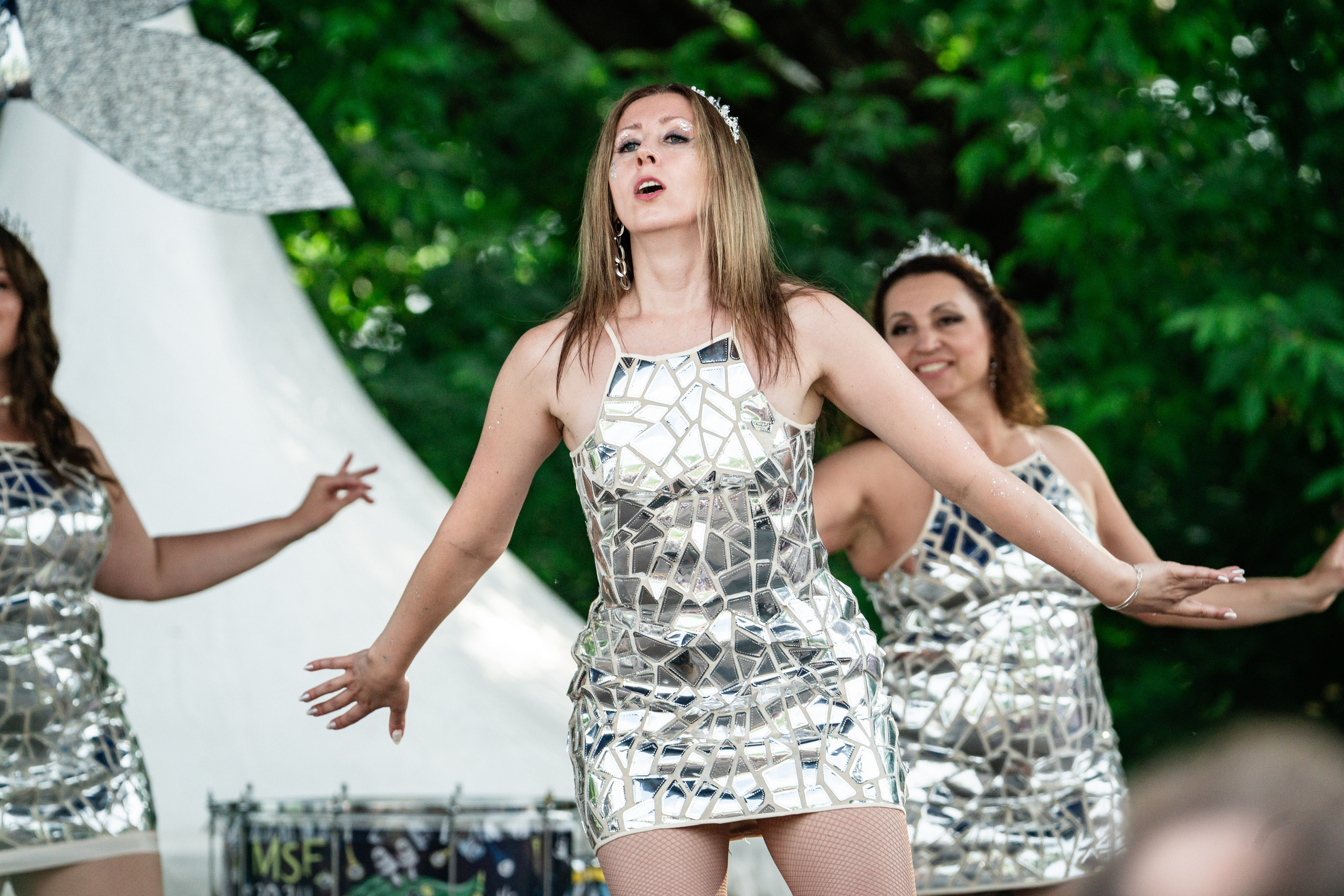 Moscow Samba Festival 2024. Фотограф в Москве Ткаченко Владимир