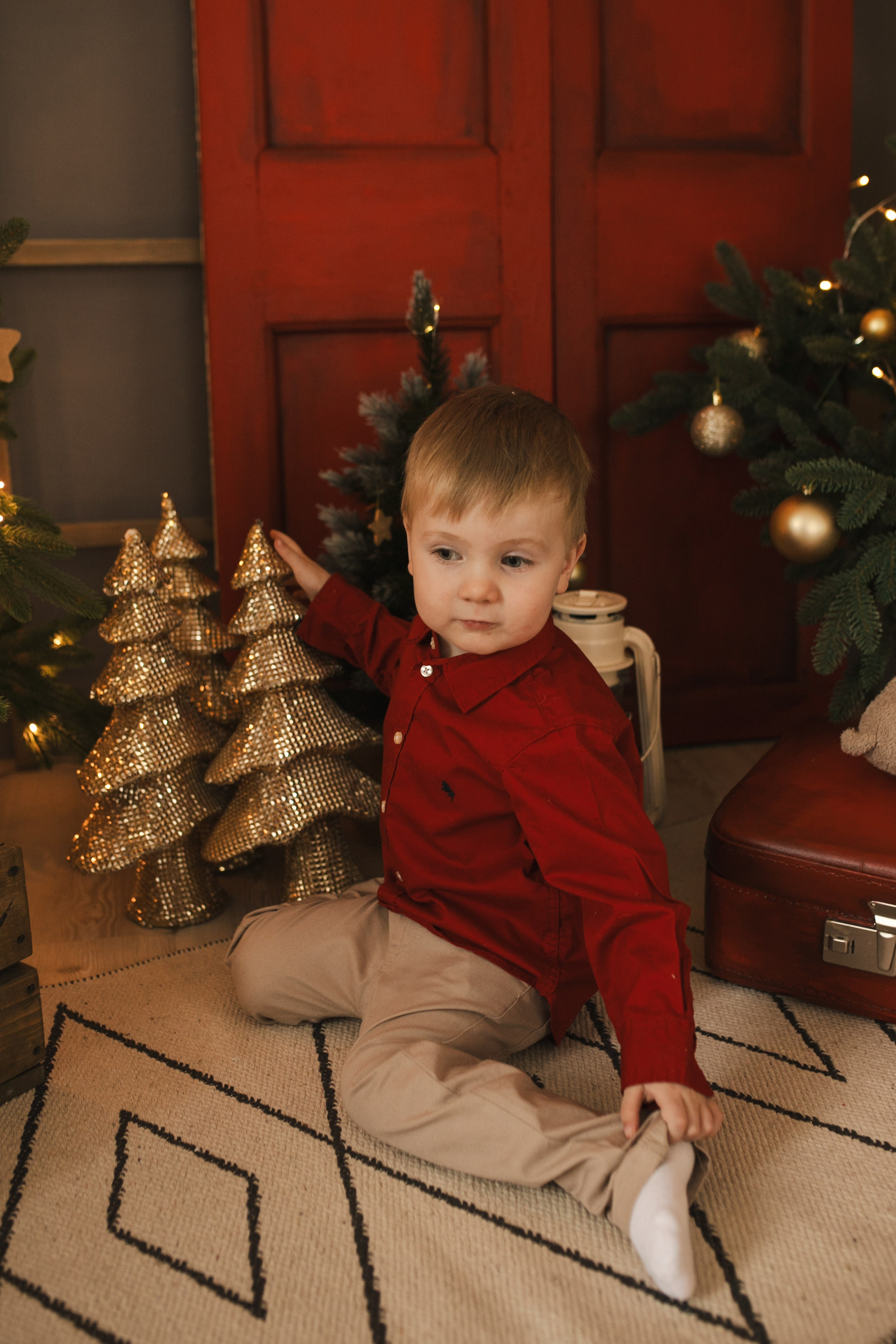 Тёма. Фотограф в Иркутске Тома Кабанова