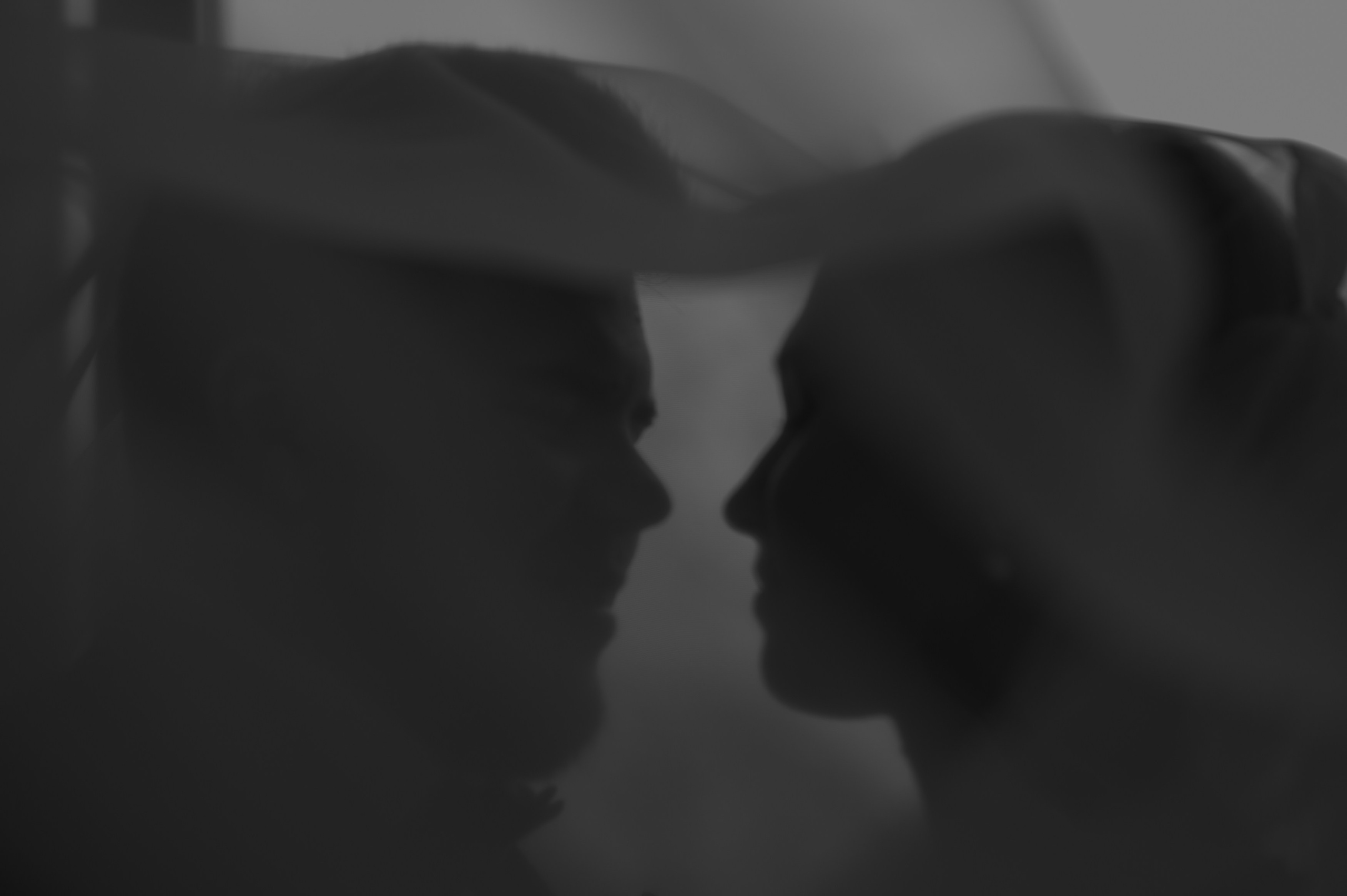 Никита и Лина. Свадебный фотограф Александр Давыдов