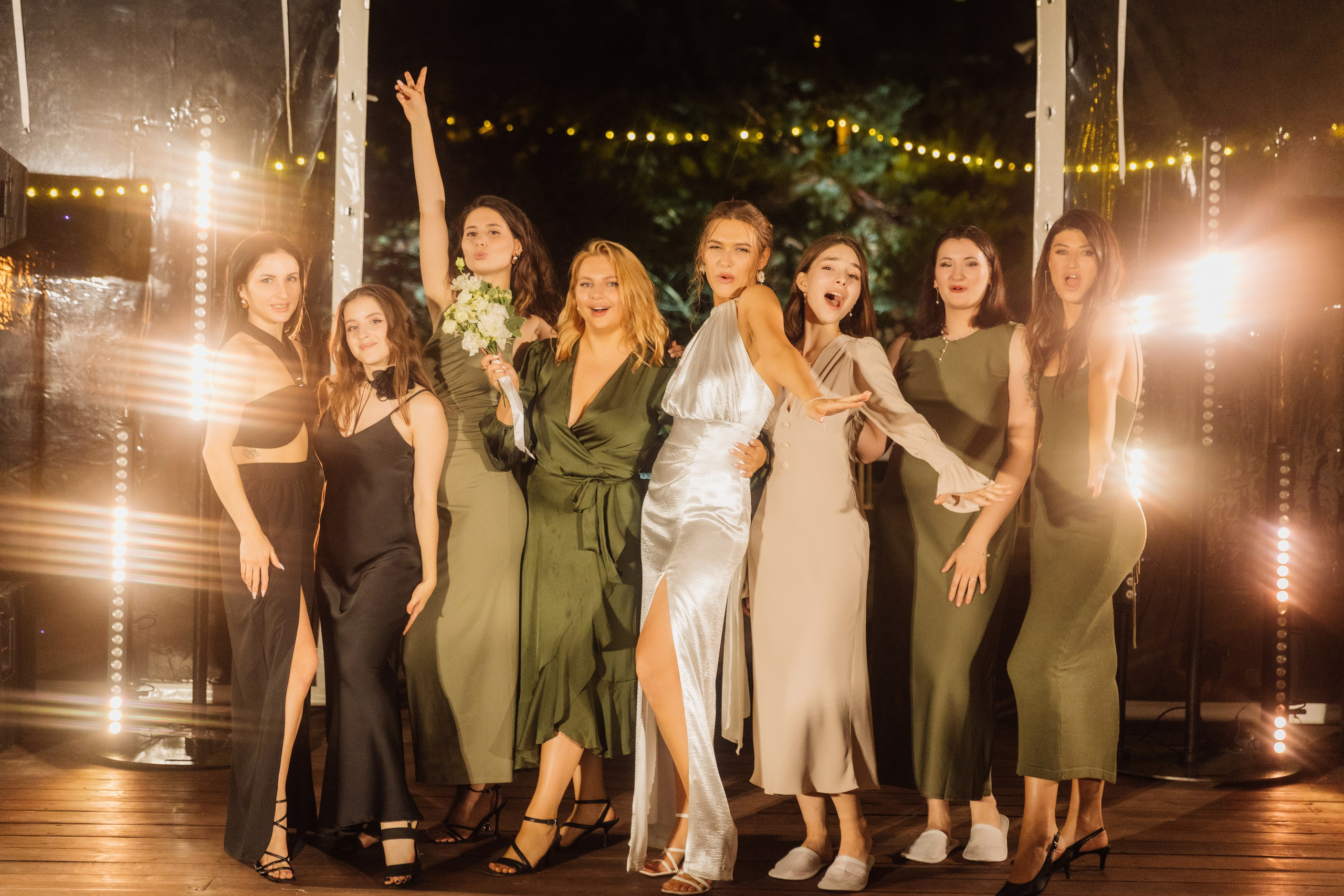 30.08.2024 — НН — Евгений & Анастасия. Свадебный фотограф в Нижнем Новгороде — Эдуард Смирнов