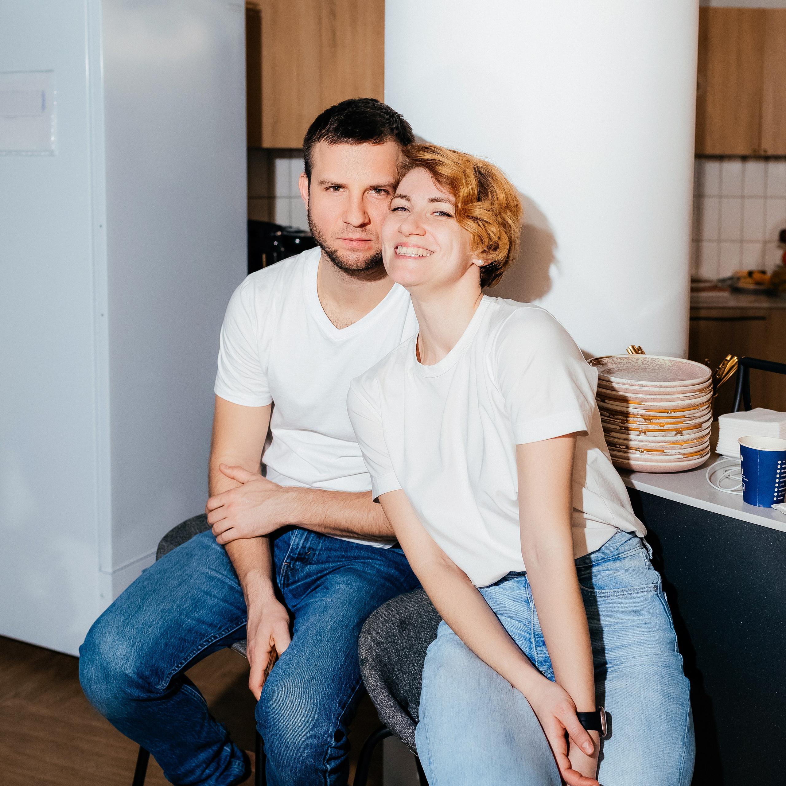 Фотограф г. Ростов на дону. Красильников Евгений — профессиональный фотограф в Ростове-на-Дону