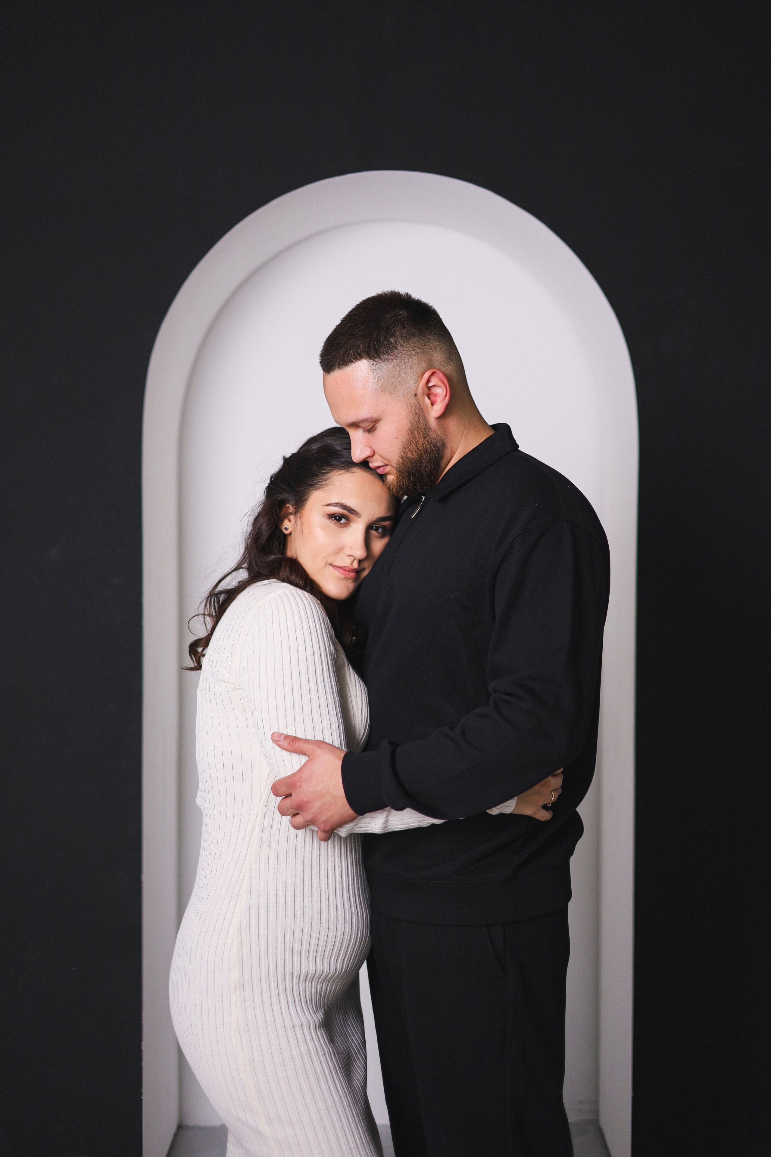 Свадебная съёмка, тут про любовь. Слава Лерина. Фотограф. Ростов-на-Дону