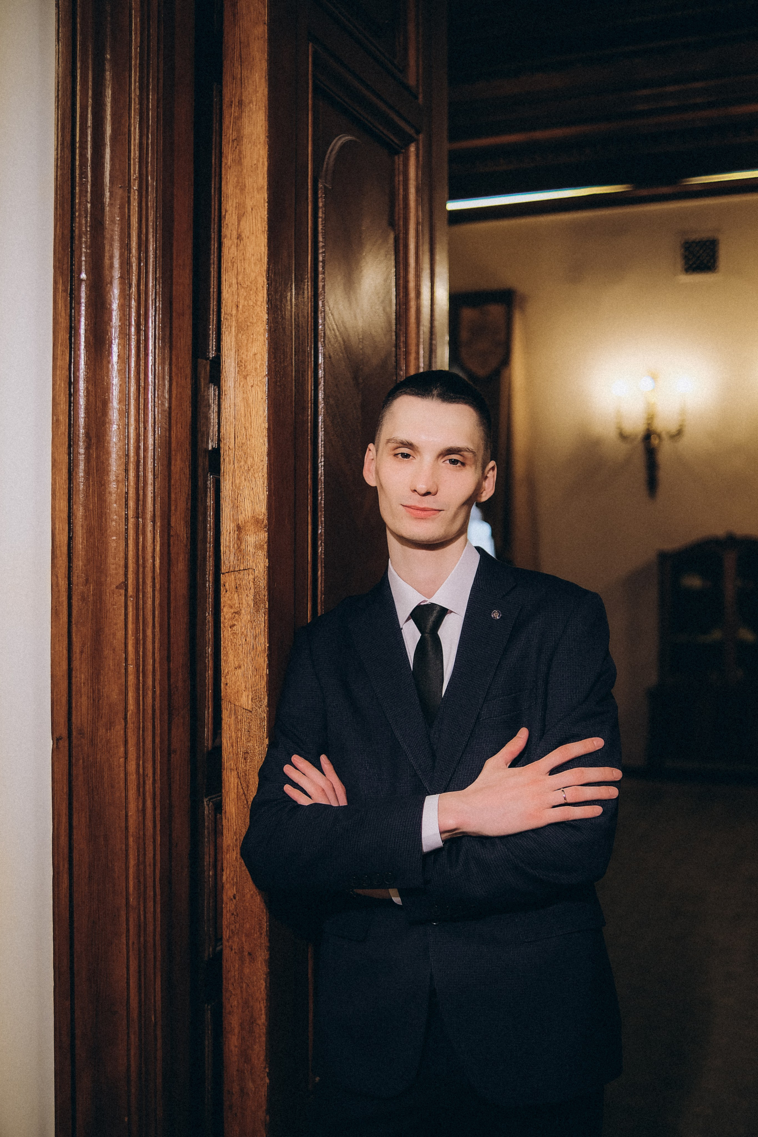 Аня&Дима ДБ2. Phdkvmr.ru