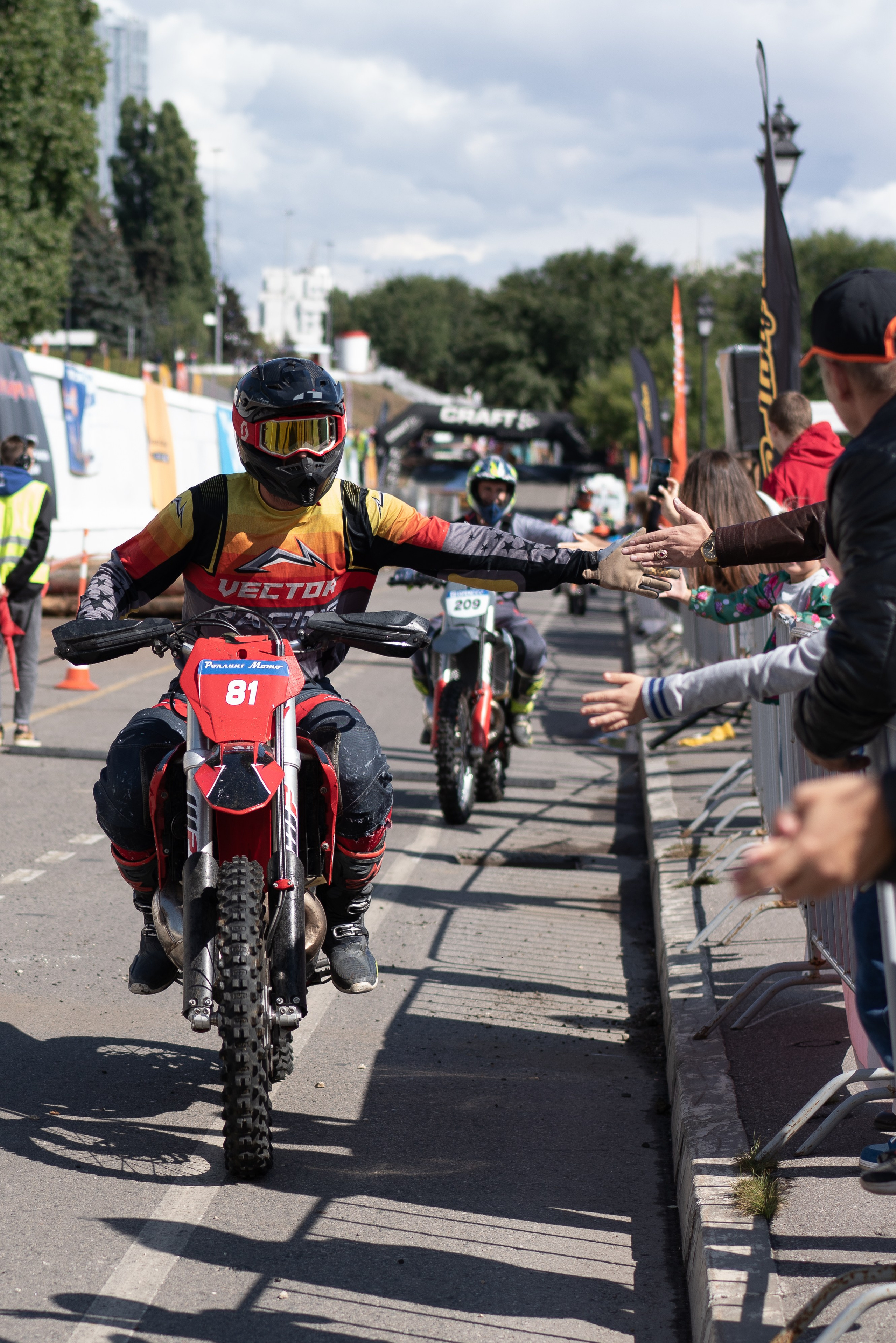 Спортивный репортаж. Фотограф Шунова Саша