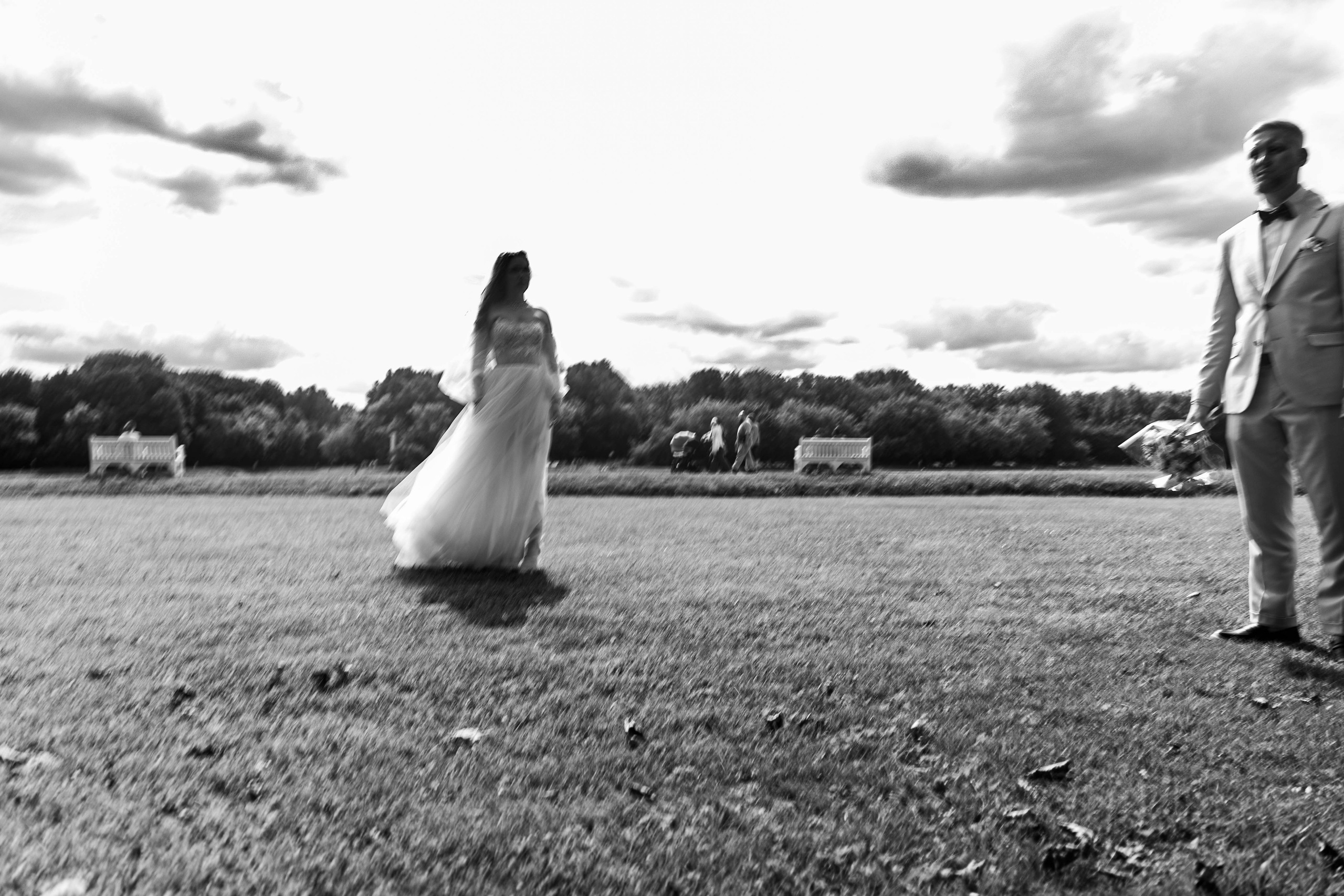 Свадебная фотосессия свадебный фотограф Татьяна Марсуверских свадебная фотопрогулка Москва Жуковский. Фотограф для маркетплейсов, фотоуслуги в Жуковском Татьяна Марсуверских