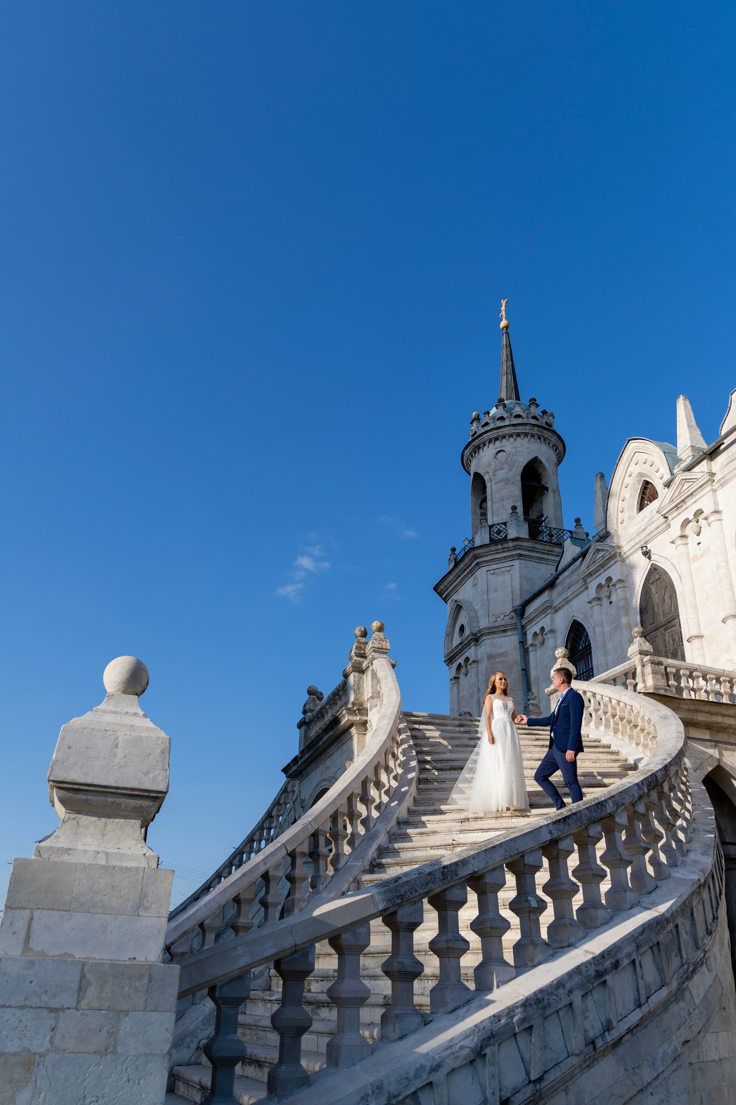 Фотограф Татьяна Марсуверских г. Жуковский, Москва и Мо. Репортажные съёмки, фотосессии, съёмки для маркетплейс. Фотограф для маркетплейсов, фотоуслуги в Жуковском Татьяна Марсуверских