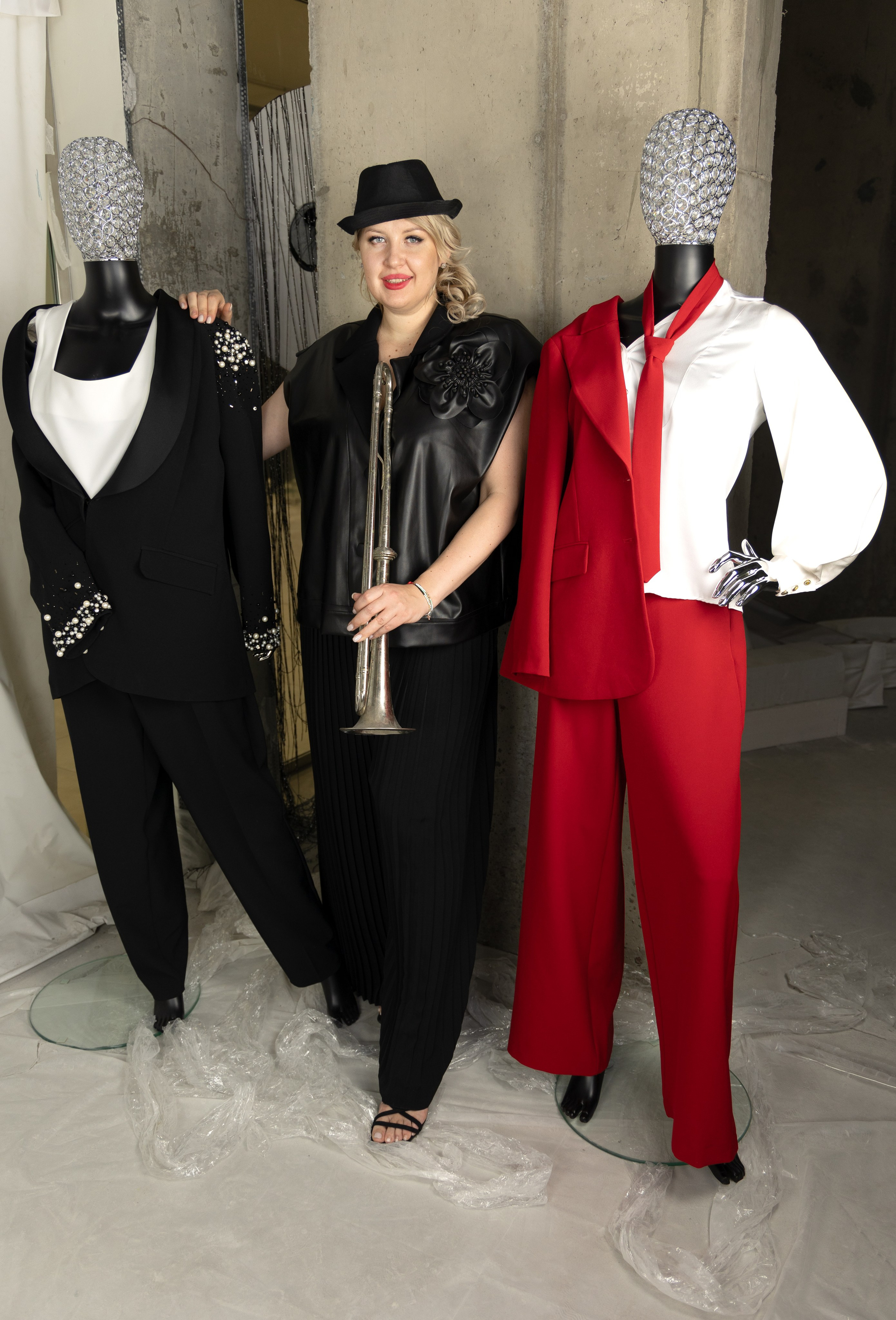 Модели для съёмок товаров на маркетплейсах. Фотограф Татьяна Марсуверских Жуковский. Фотограф для маркетплейсов, фотоуслуги в Жуковском Татьяна Марсуверских