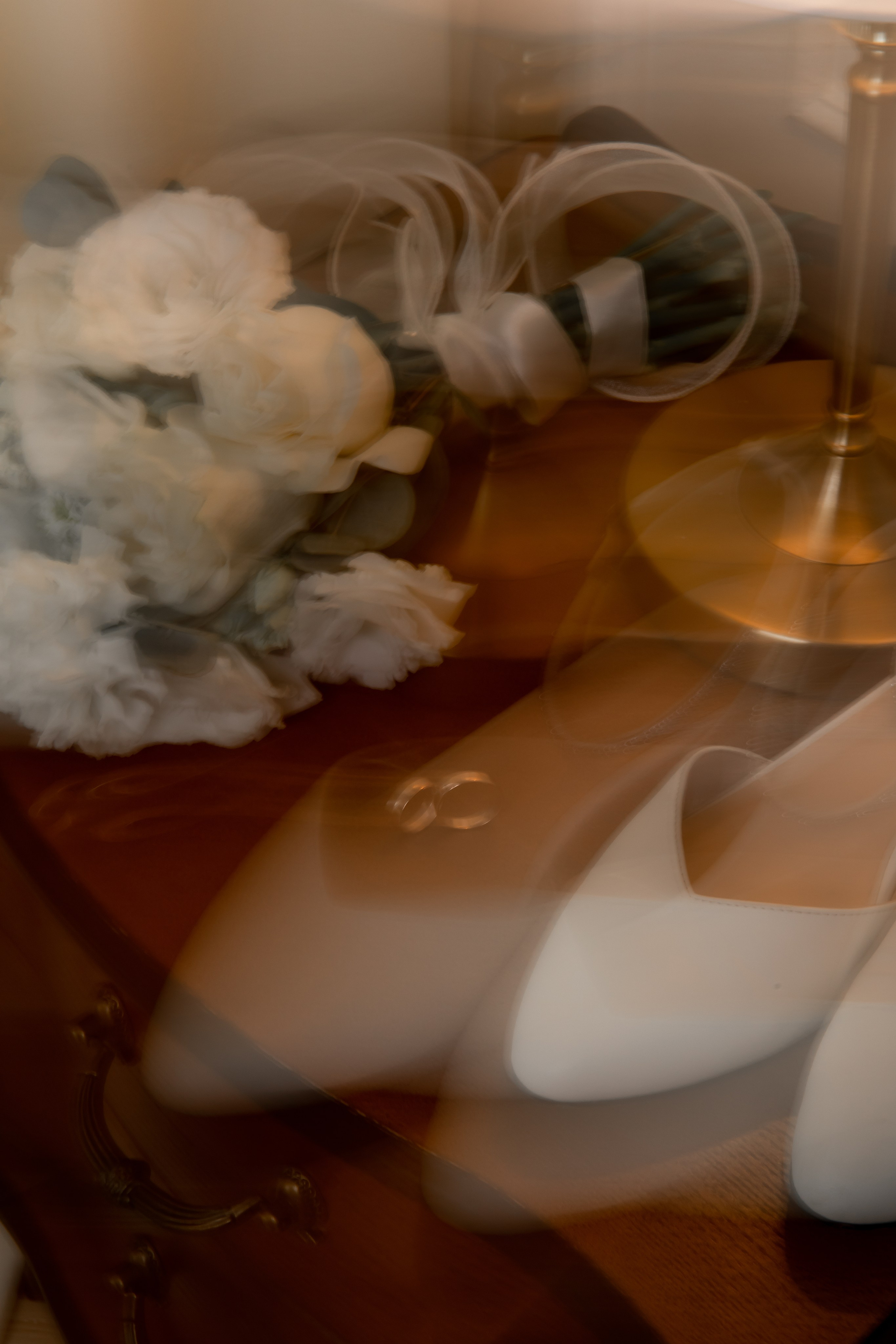 Евгений & Юлия. Ксения Федорова — фотограф