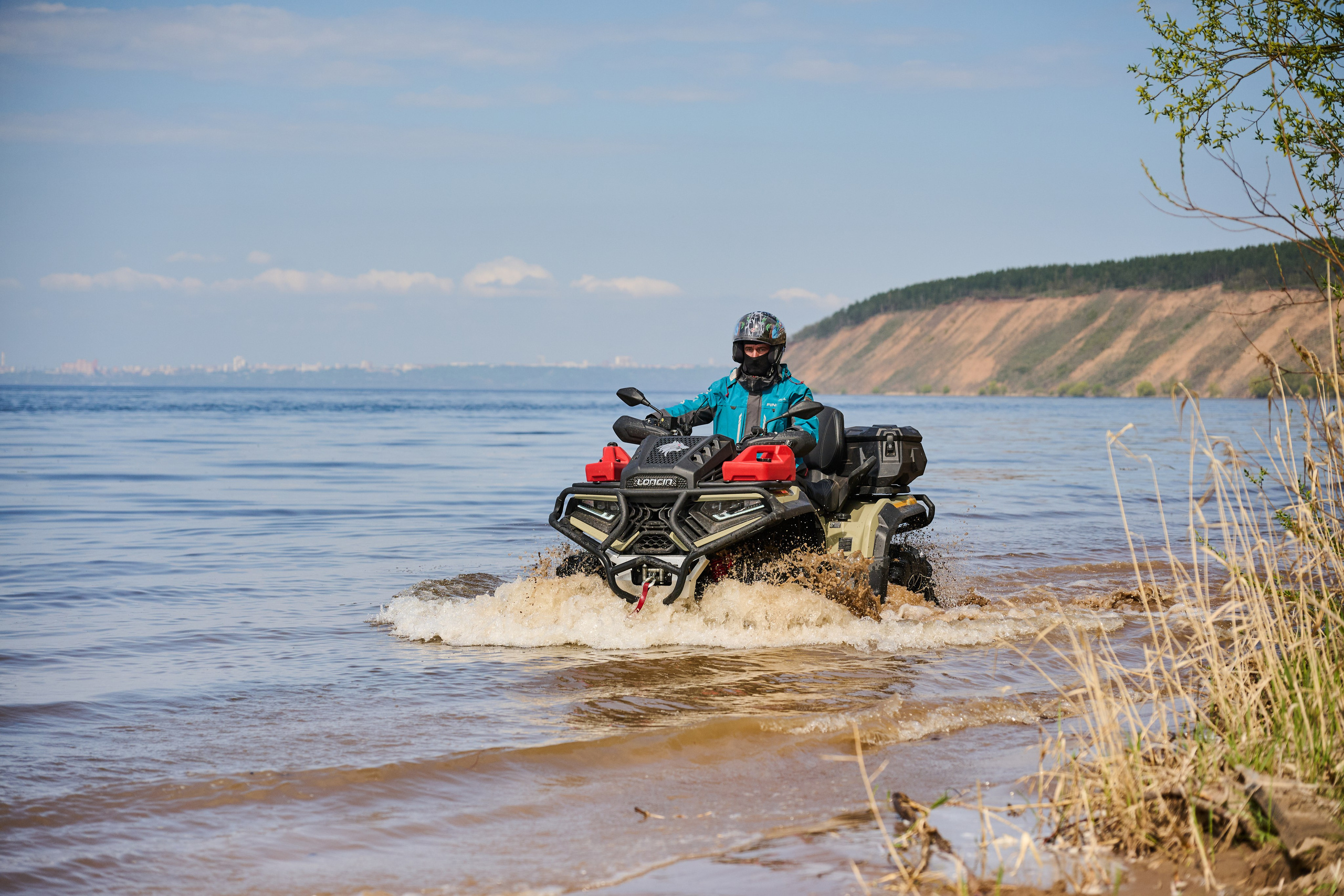Репортажная съемка, Корпоративы. Коммерческий фотограф в Ульяновске