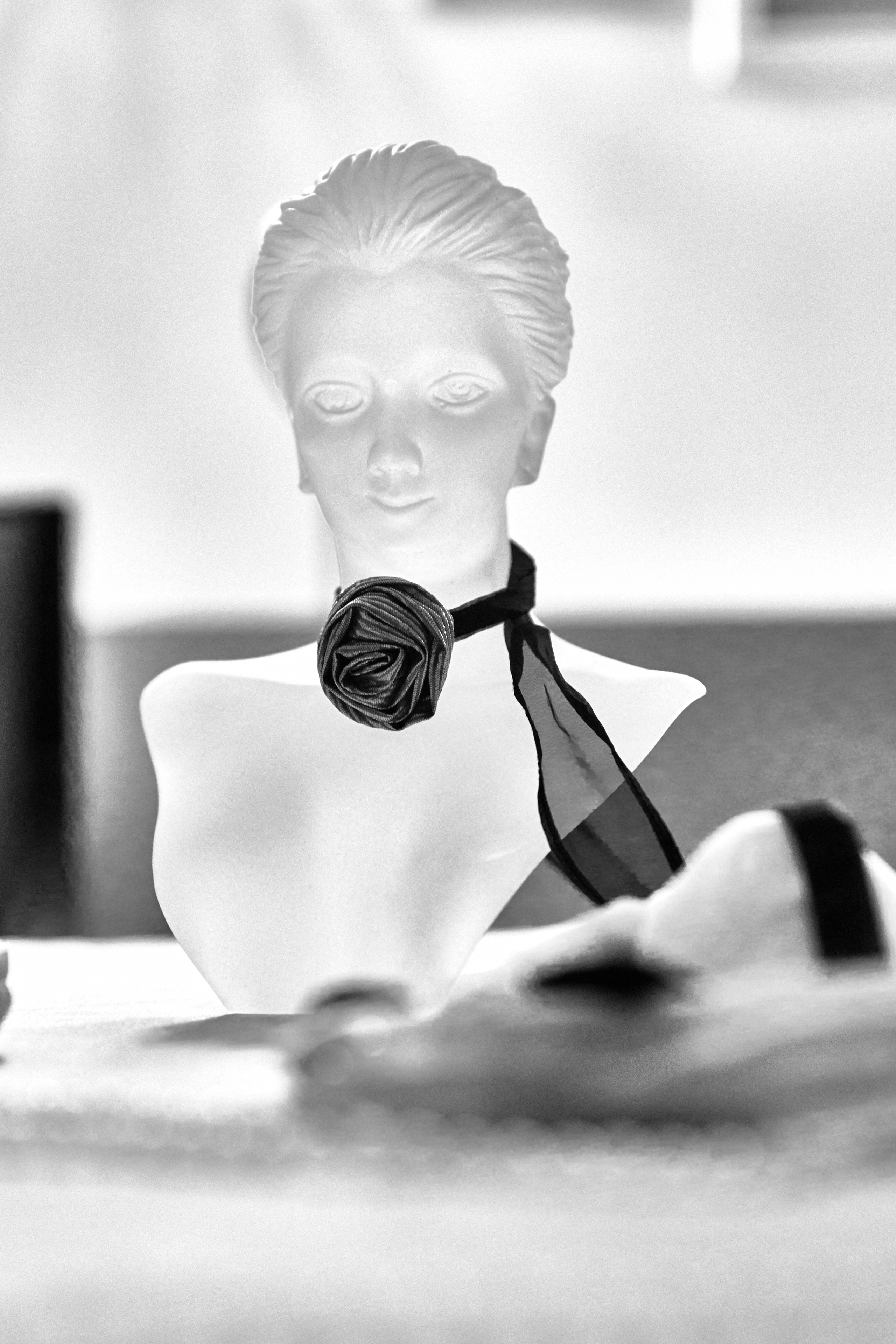 Metropol prababushka. Свадебный фотограф Андрей Кочкин в Москве