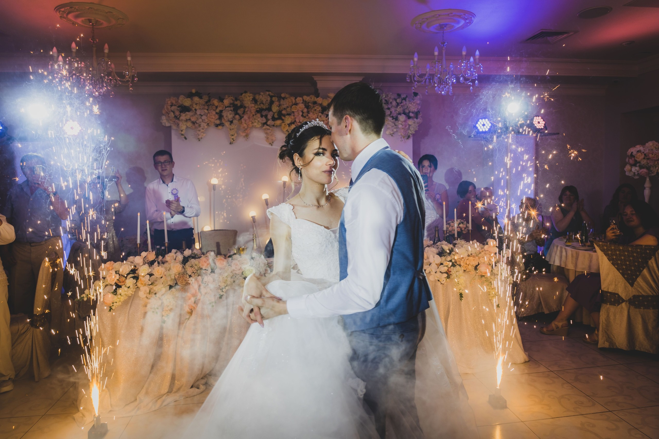 #ФотографПятигорск#ФотосессияПятигорск#ПятигорскВКадре#ФотографНаКавказе#ФотосессияНаКавминводах#ПортретПятигорск#ПейзажиПятигорска#ФотографКавказ#СвадебныйФотографПятигорск#ФотоПятигорск#СвадебныйФотограф#СвадебнаяФотосессия#СвадьбаВКадре#ИсторияЛюбви#СвадебныеЭмоции#СвадебныйАльбом#СвадьбаМечты#СвадебныйДень#СвадебныйФотоВидео#СвадебныйСтиль#ЛюбовьВКадре#СчастьеВДеталях#НежностьИСвет#СвадебнаяСказка#МоментыСчастья#СвадебнаяМагия#ЭмоцииСвадьбы#СвадьбаНавсегда