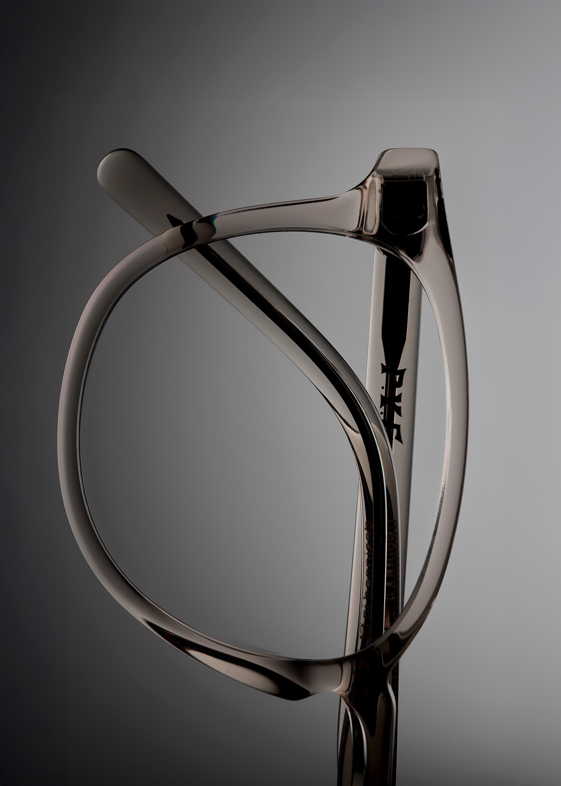 Каталожная и предметная съёмка | Фото для маркетплейсов и брендов. Фуд и предметная съёмка в Санкт-Петербурге и Москве | Светлана Снежкина