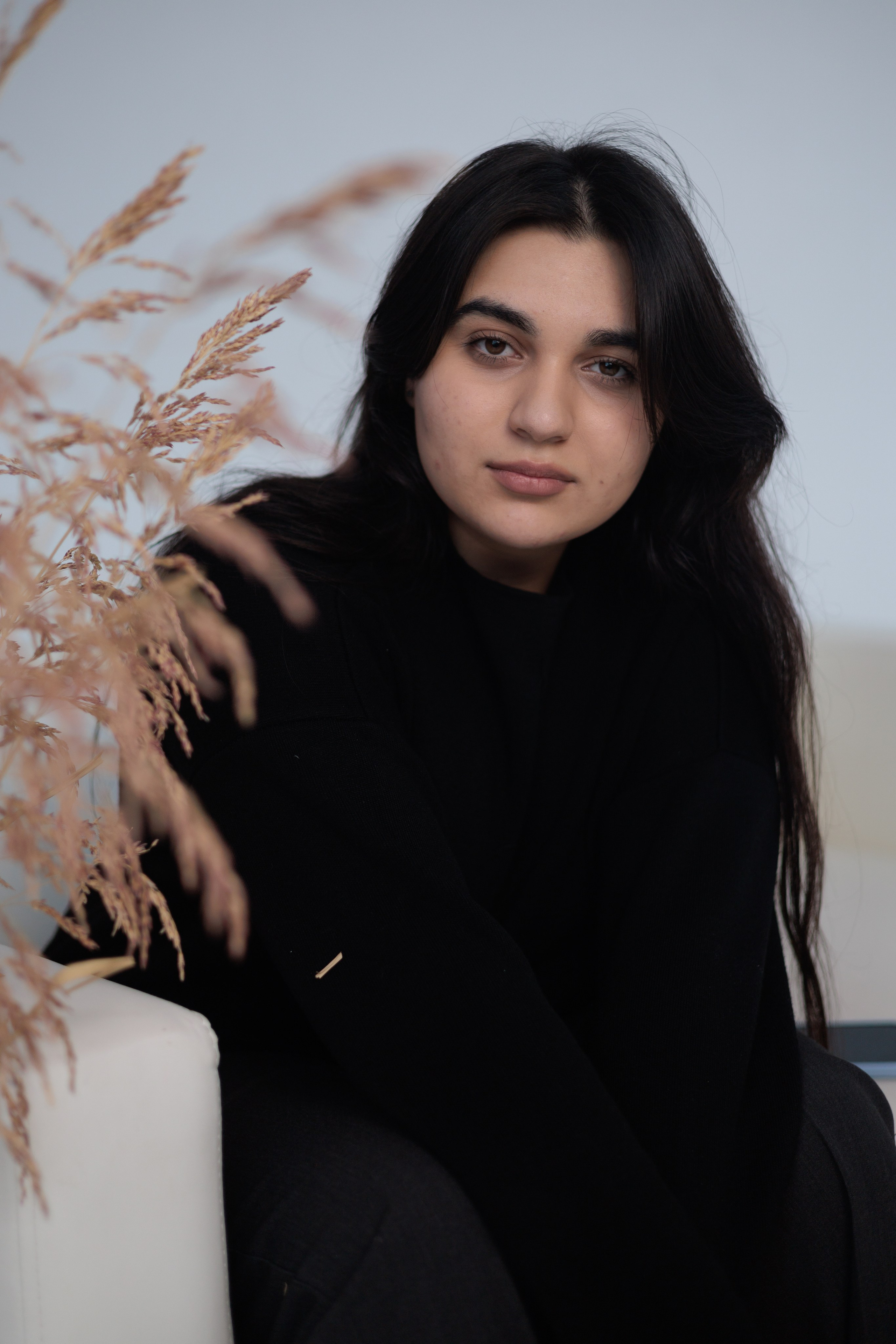 Елена экспресс съемка. Gorbunova Alina Фотограф